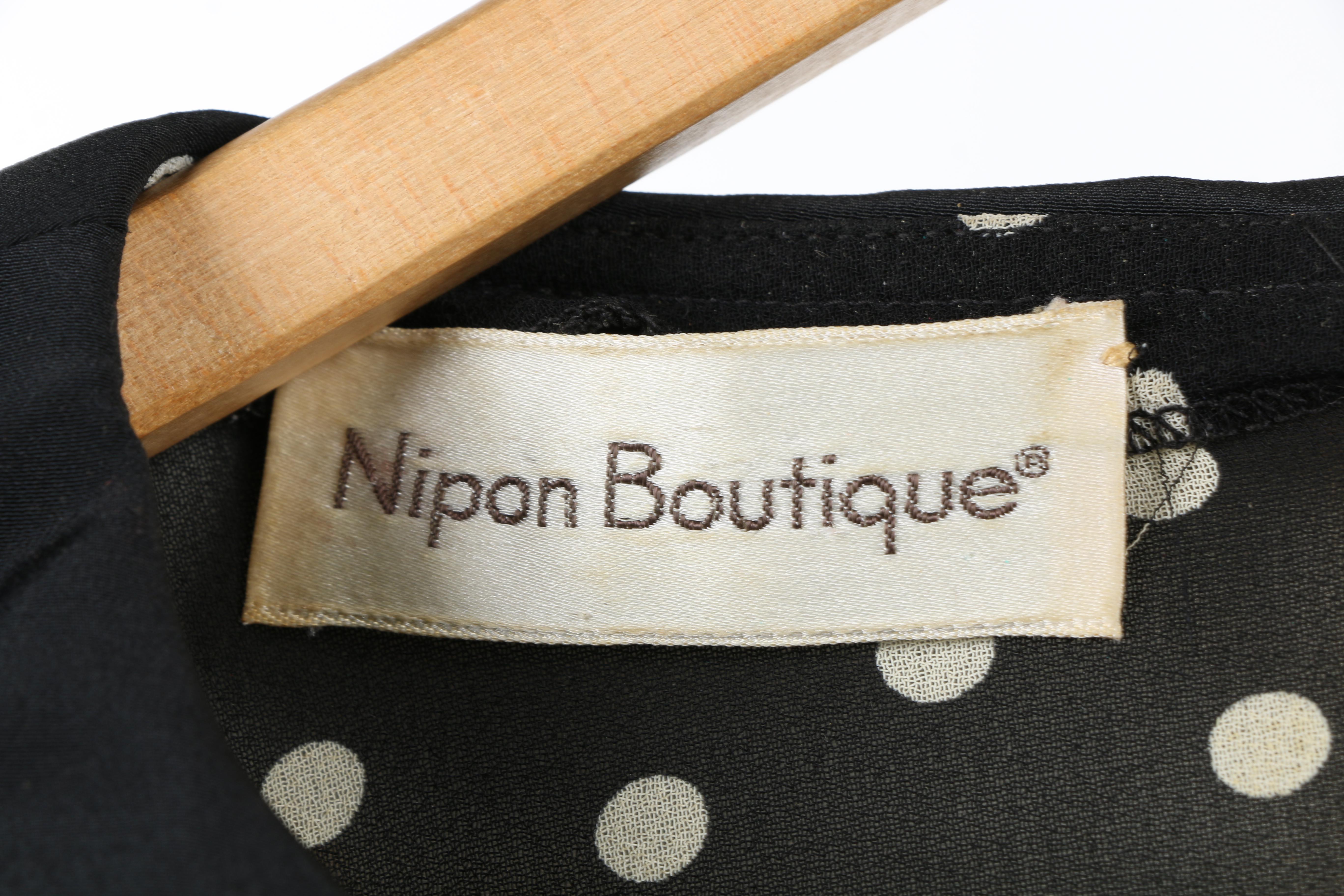 Vintage Women's Dresses