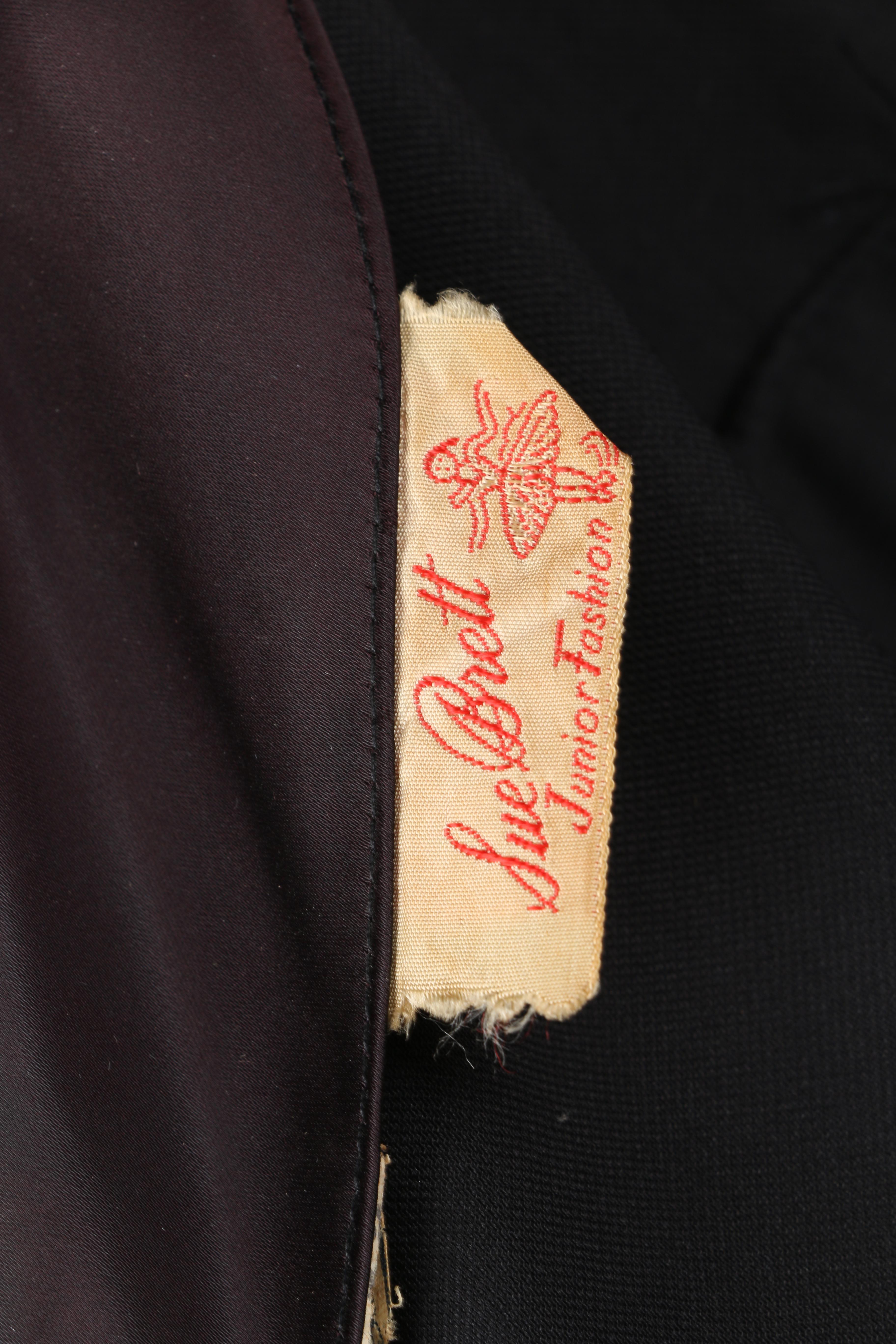 Vintage Women's Dresses