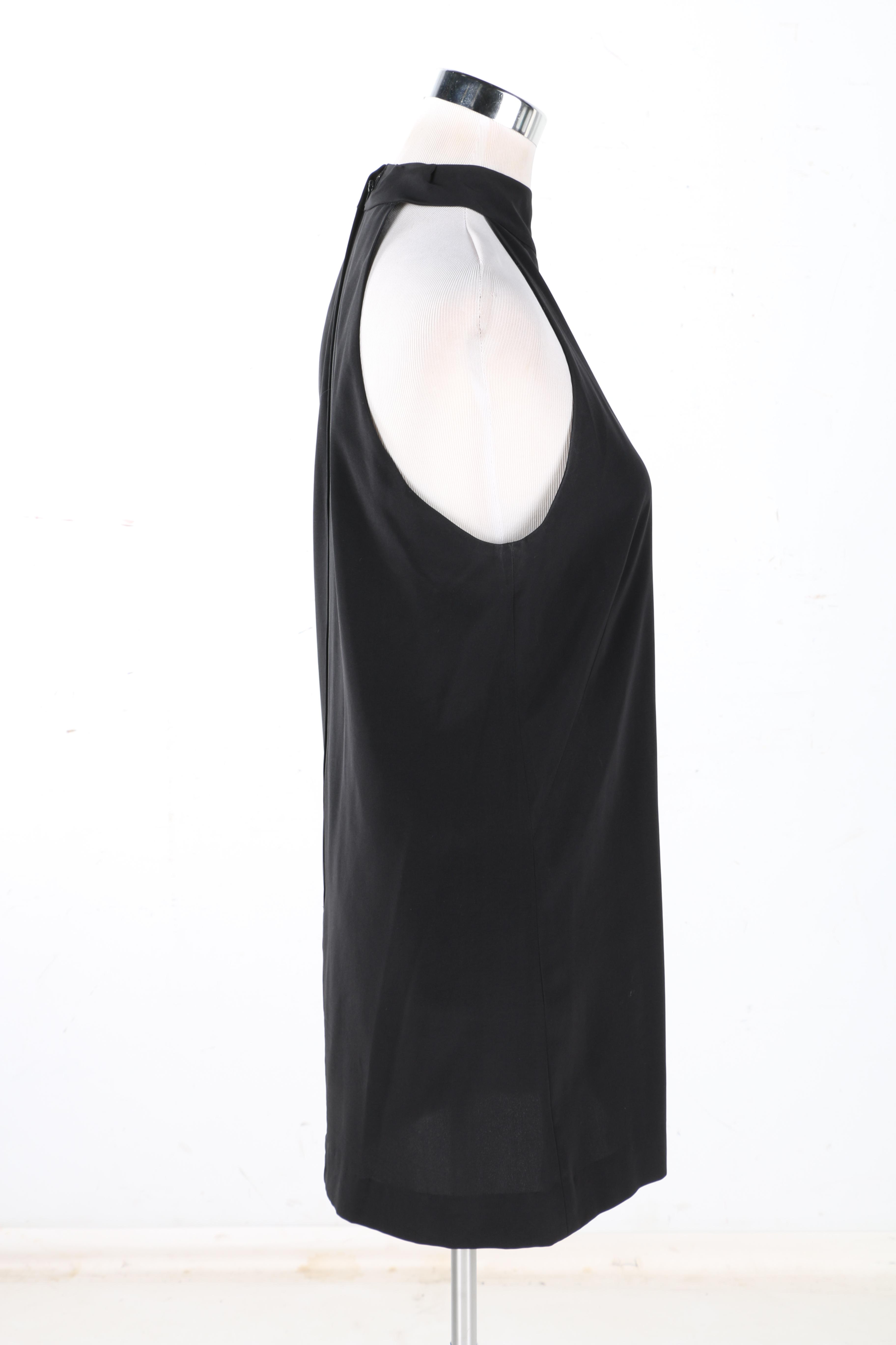 Evening Apparel Including Vintage Liz Claiborne