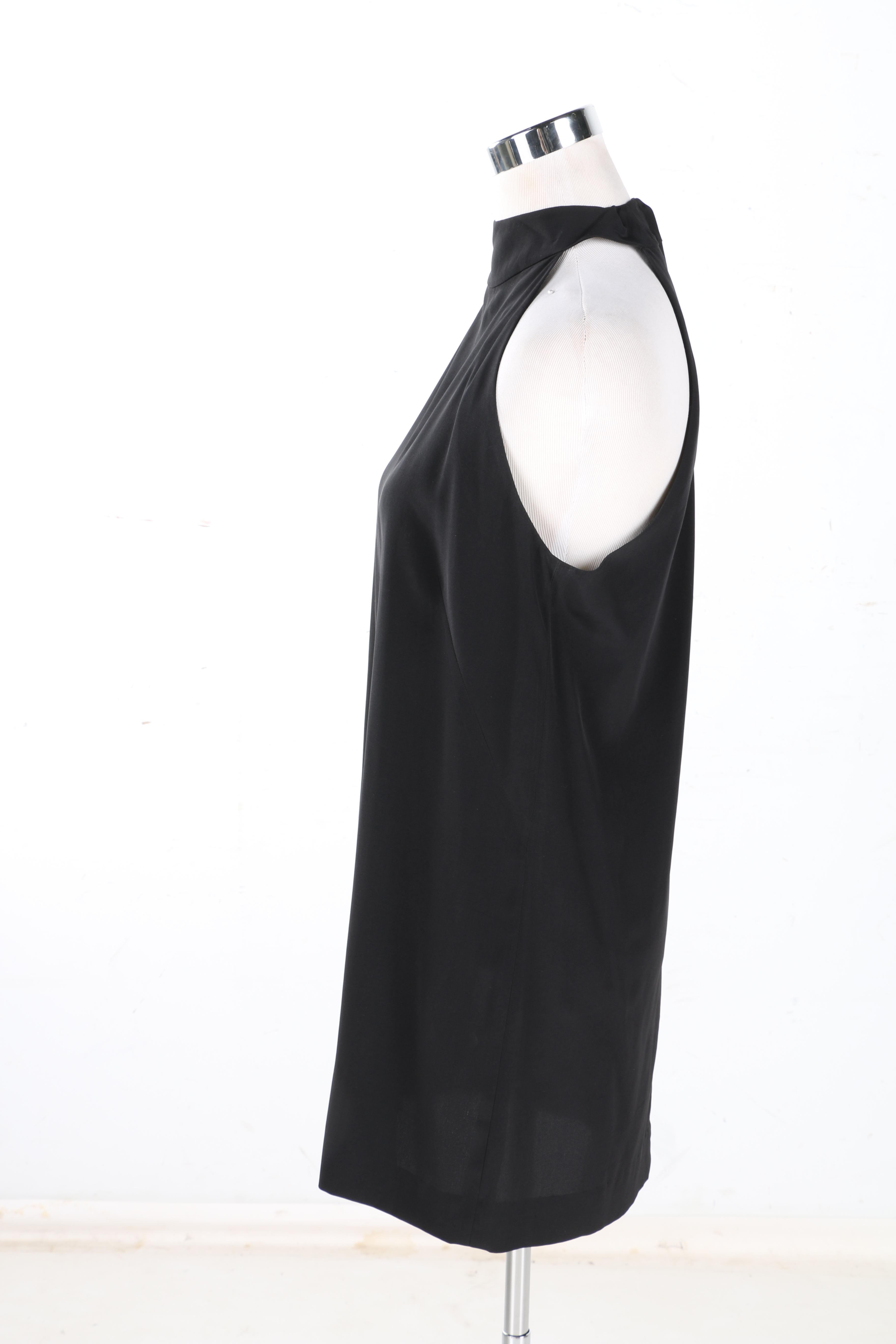 Evening Apparel Including Vintage Liz Claiborne