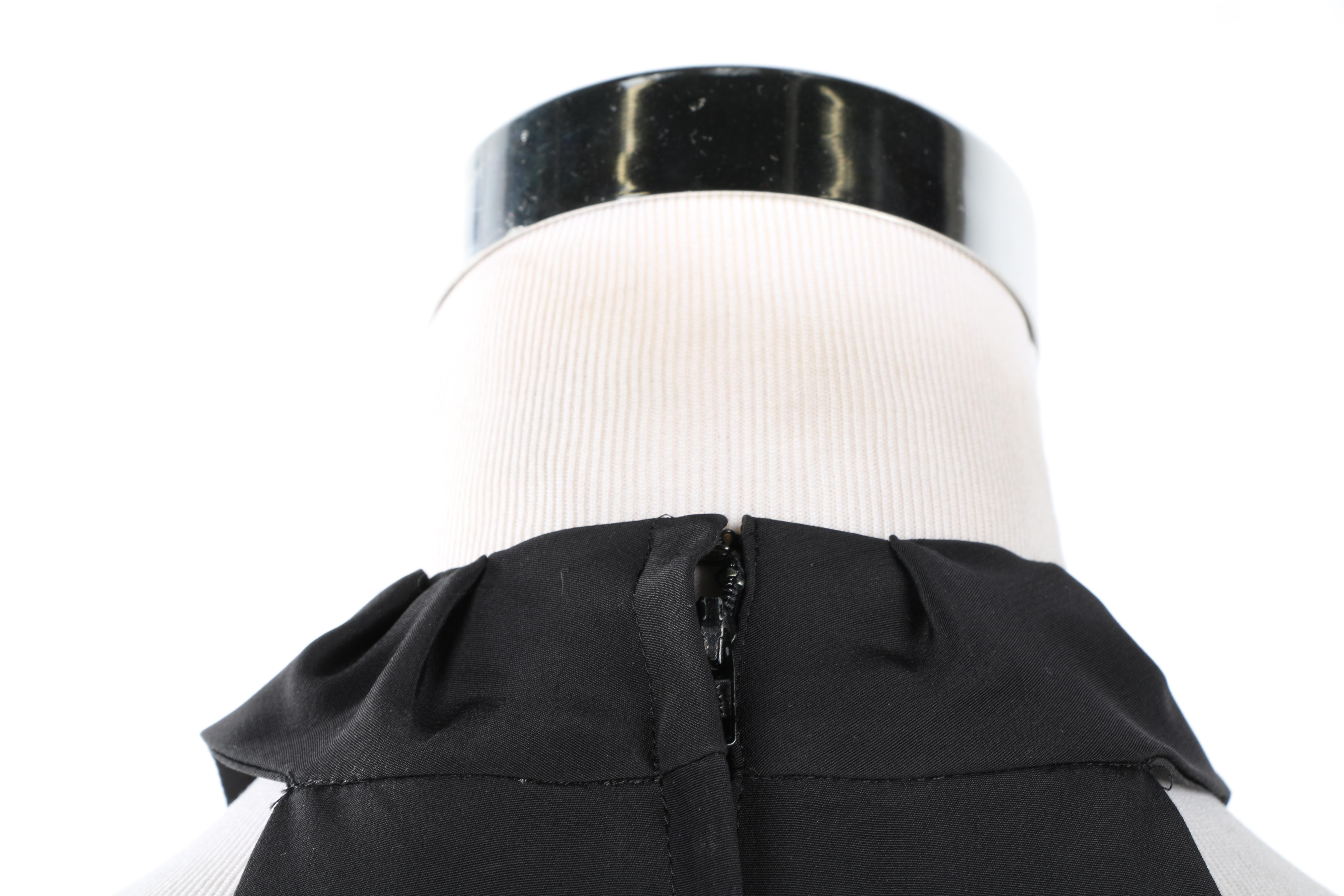 Evening Apparel Including Vintage Liz Claiborne