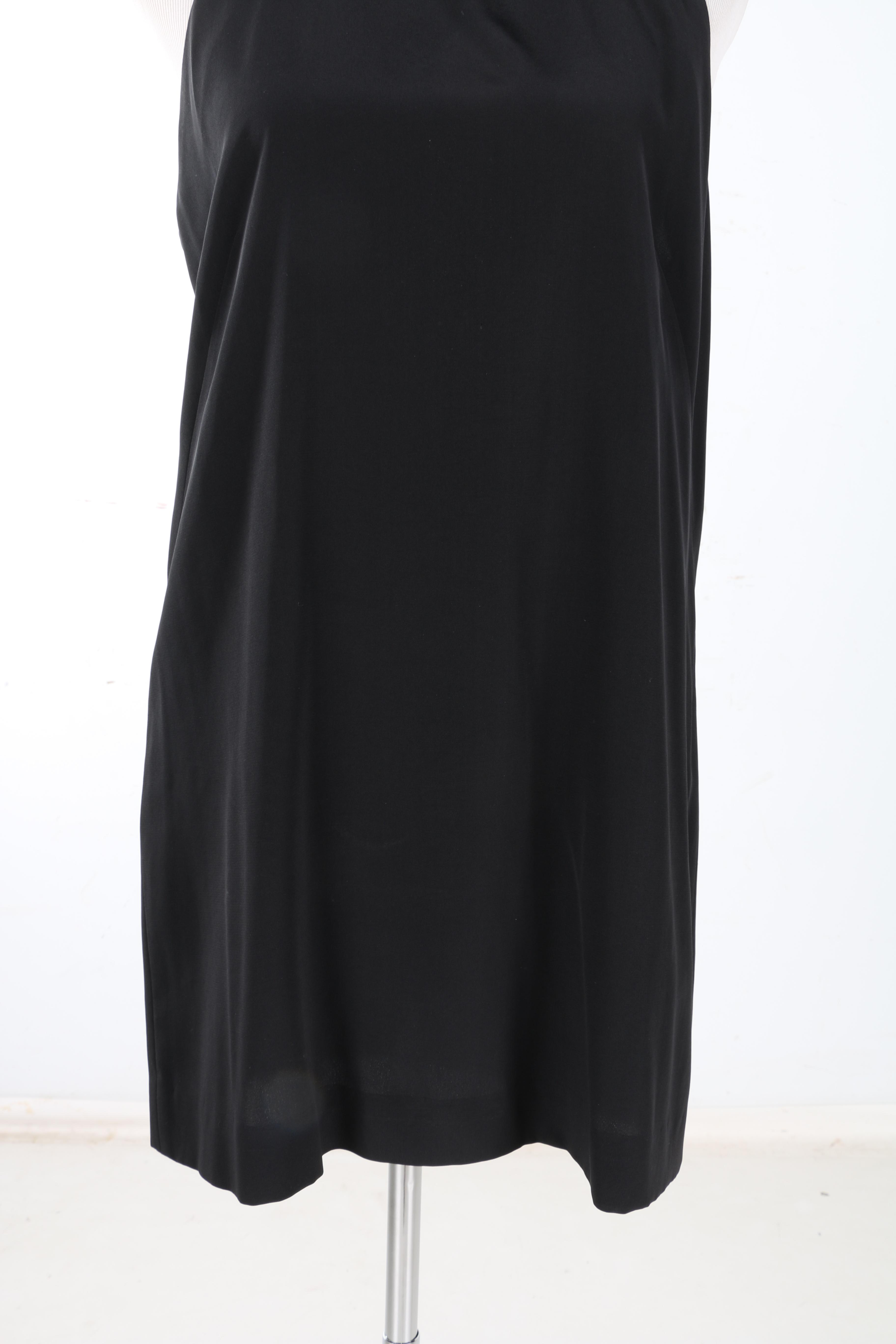 Evening Apparel Including Vintage Liz Claiborne