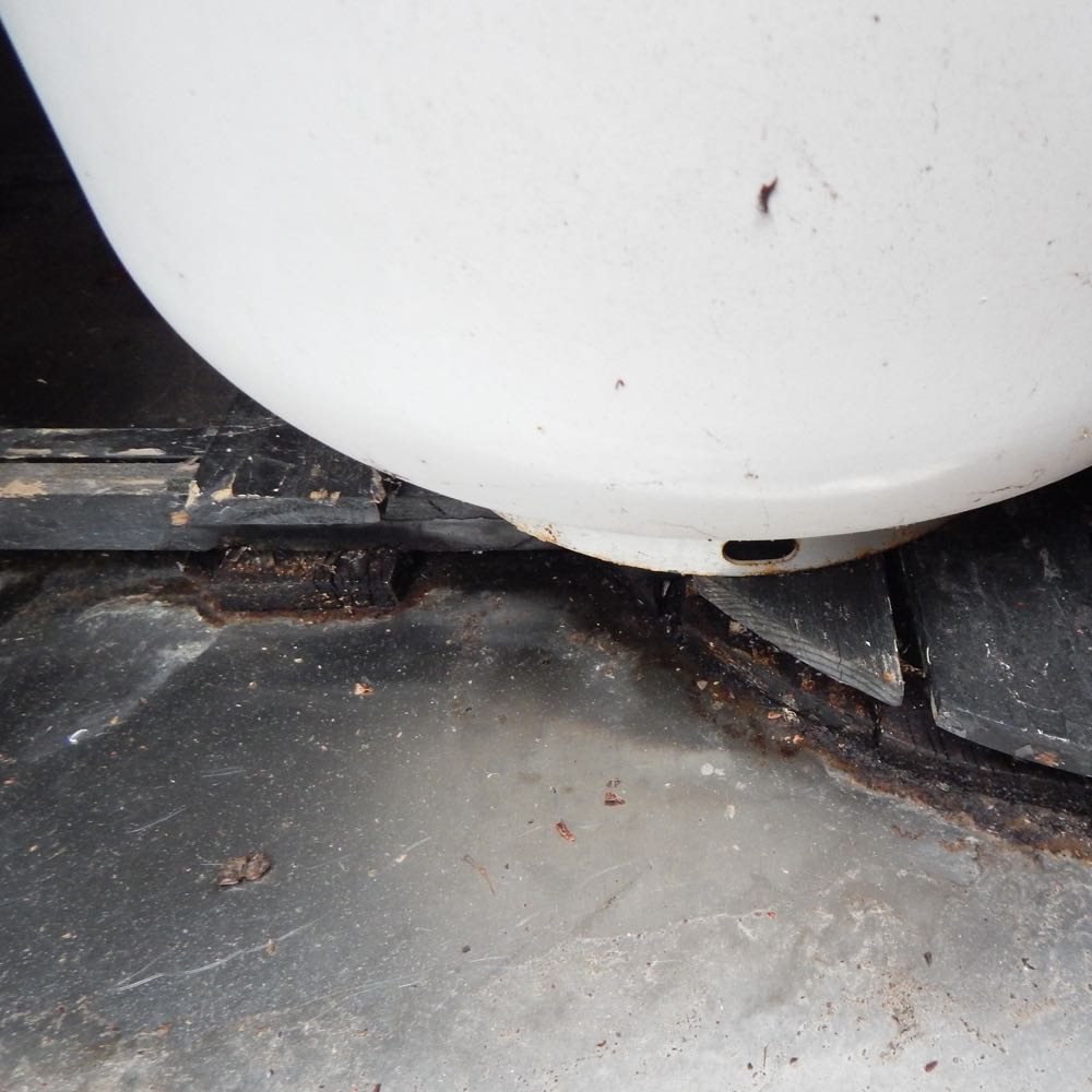 Sonoma Platinum Edition Stainless Steel Gas Grill