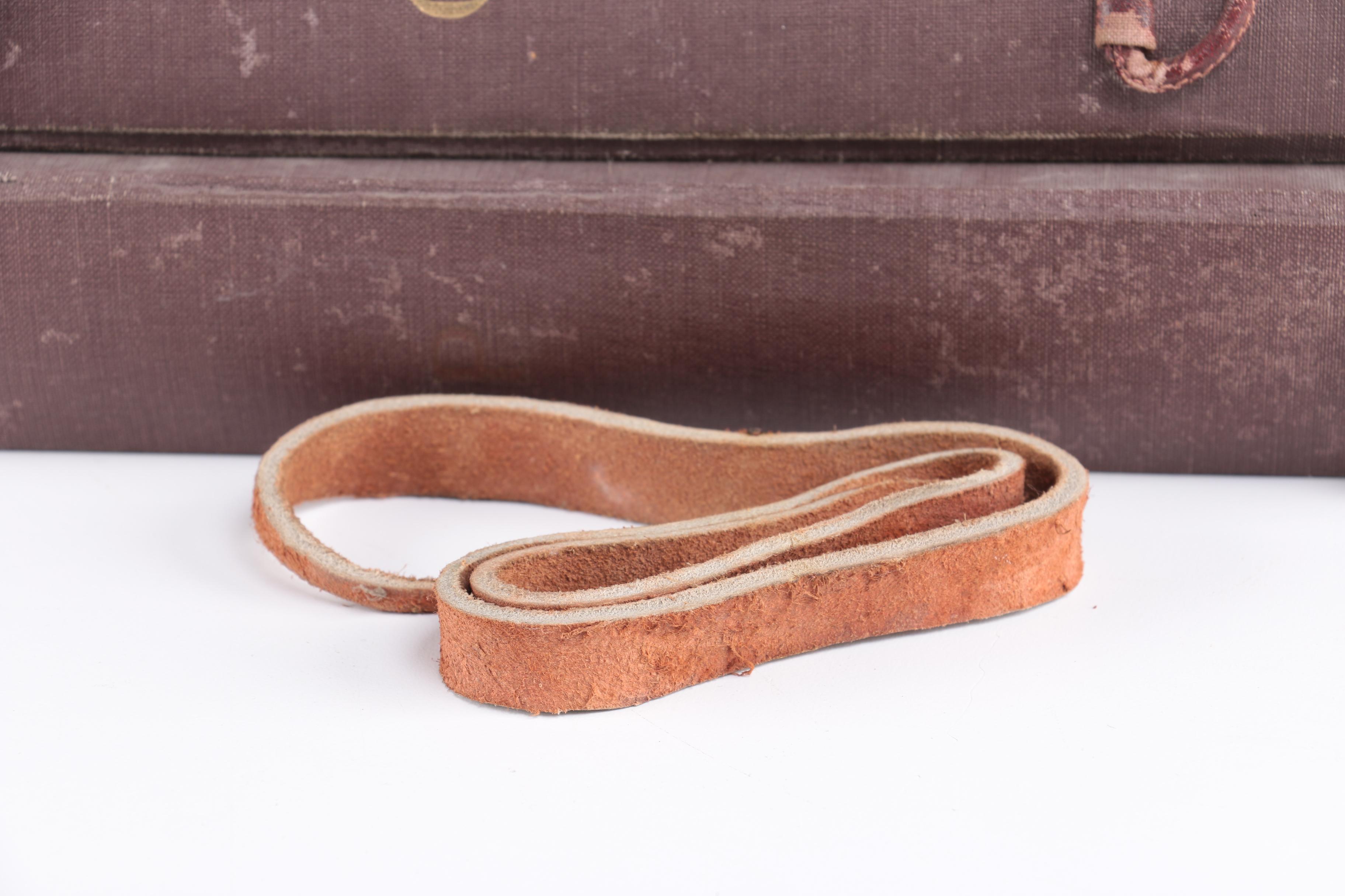 78 rpm Records and 1955 Billy Graham Crusade Record