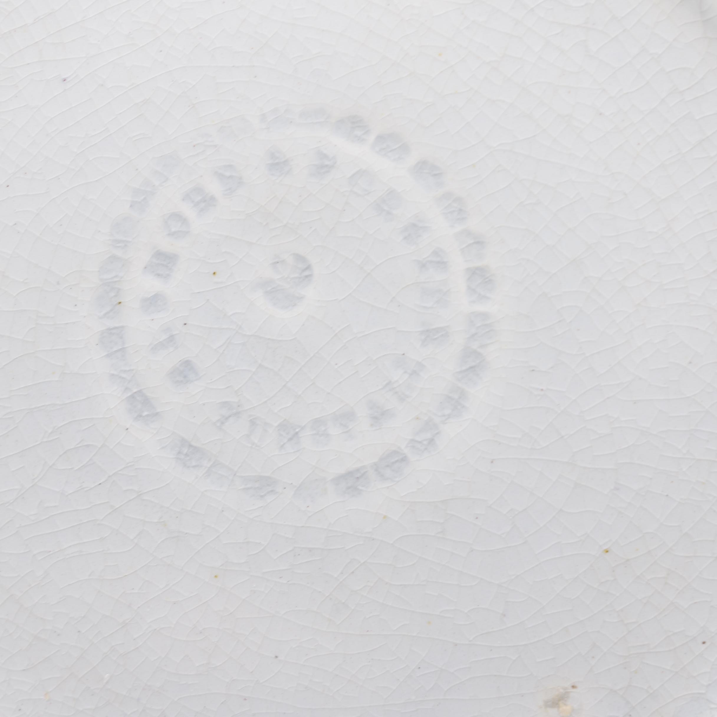 Royal Windsor and Other Tea Cup Assortment