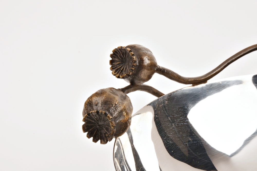 Michael Aram's Pomegranate Bowls