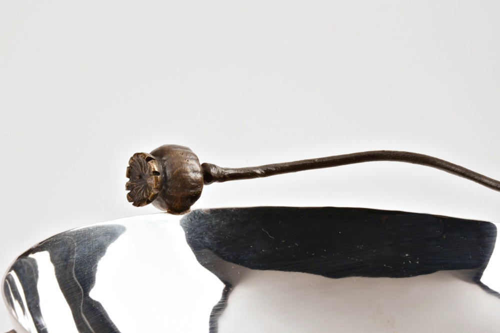 Michael Aram's Pomegranate Bowls