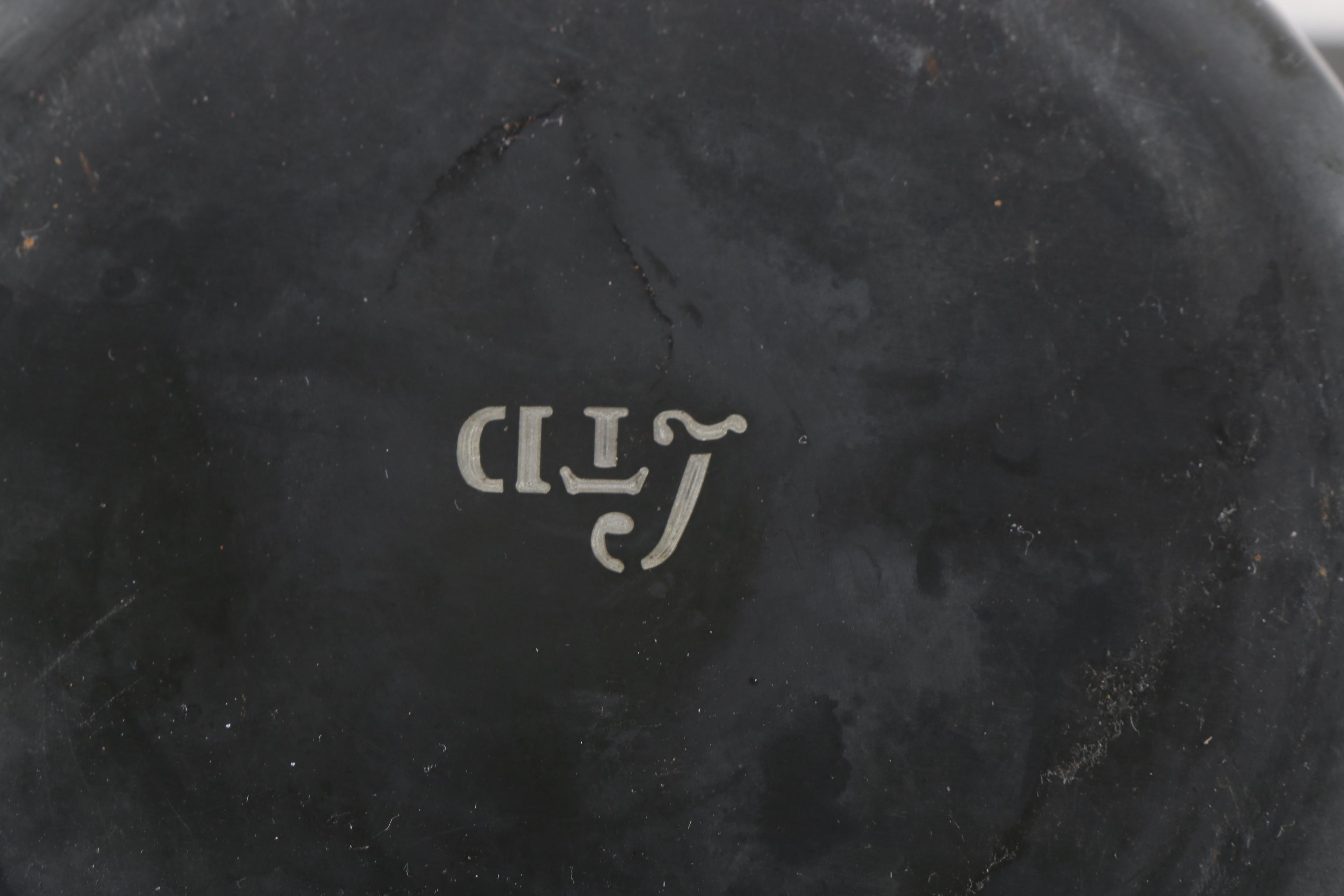 Pots and Pans Cookware Set Including Emeril and All-Clad Ltd.