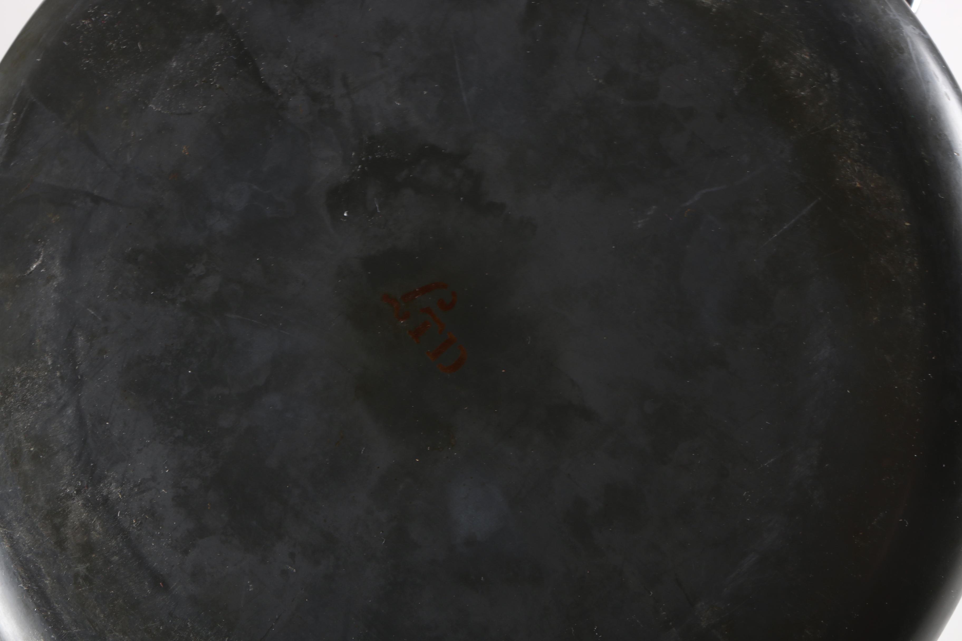 Pots and Pans Cookware Set Including Emeril and All-Clad Ltd.