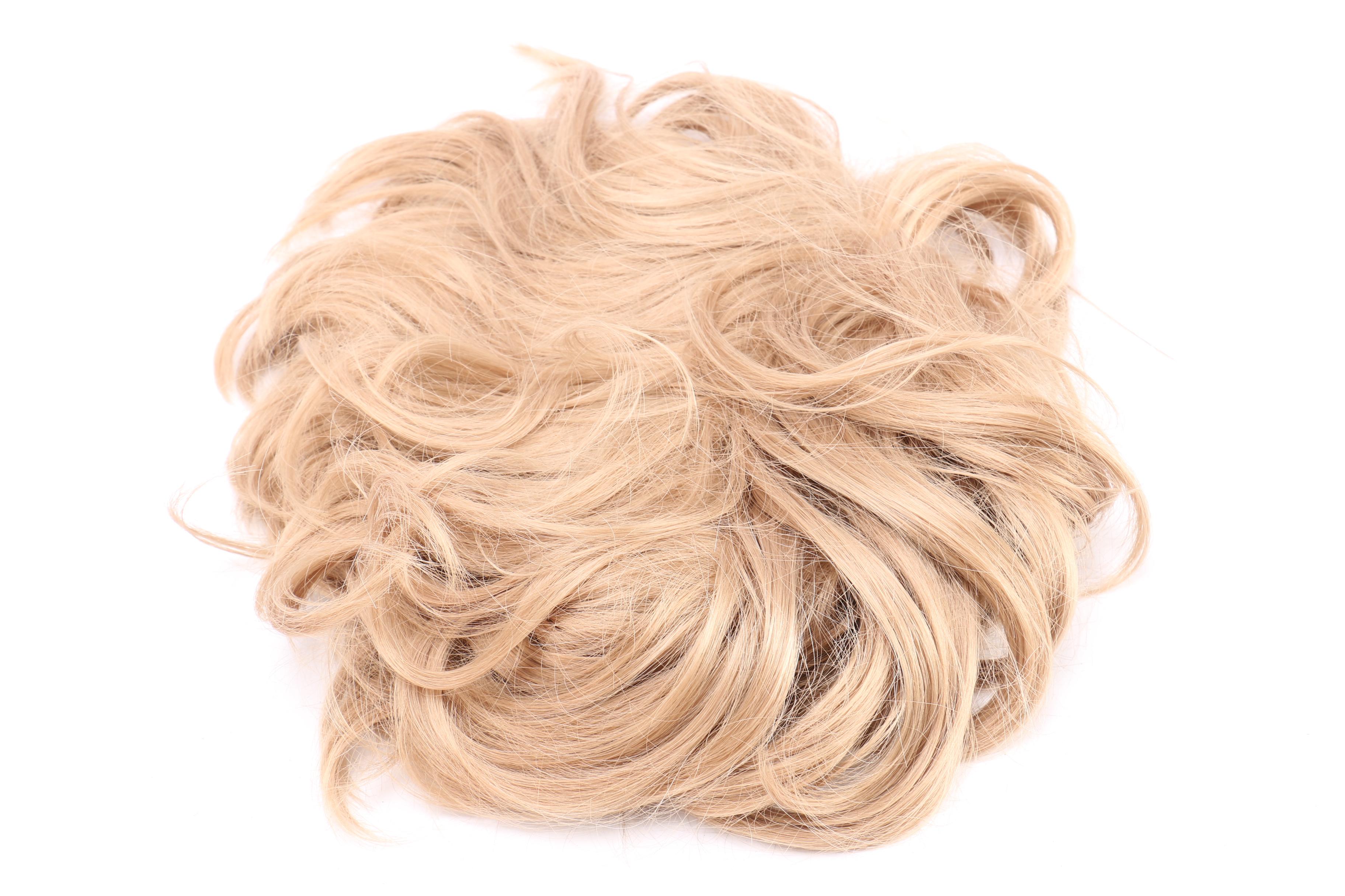 Vintage Halloween Masks and Wigs