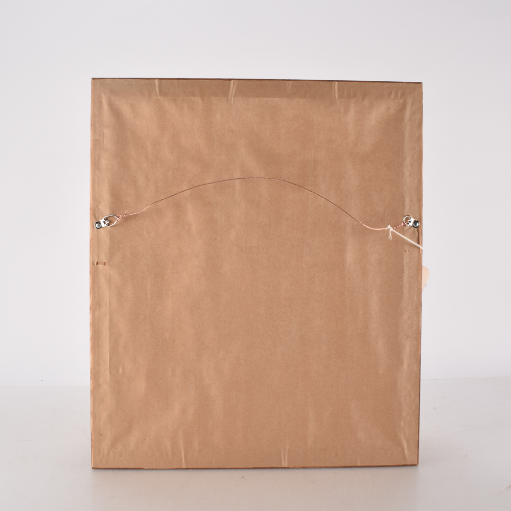 Original 1940 James E. Pepper Bourbon Advertisement