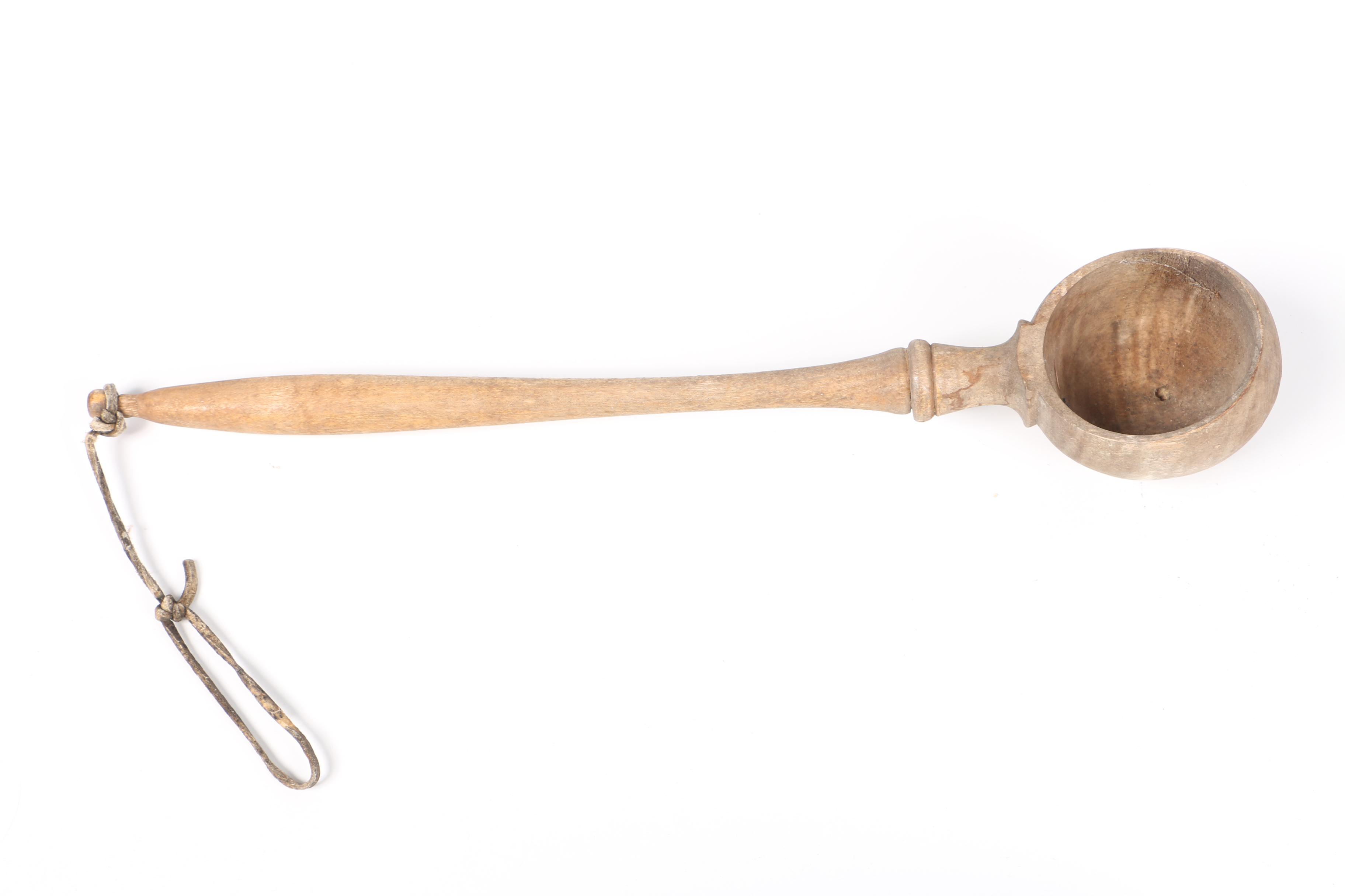 Collection of Antique Tools