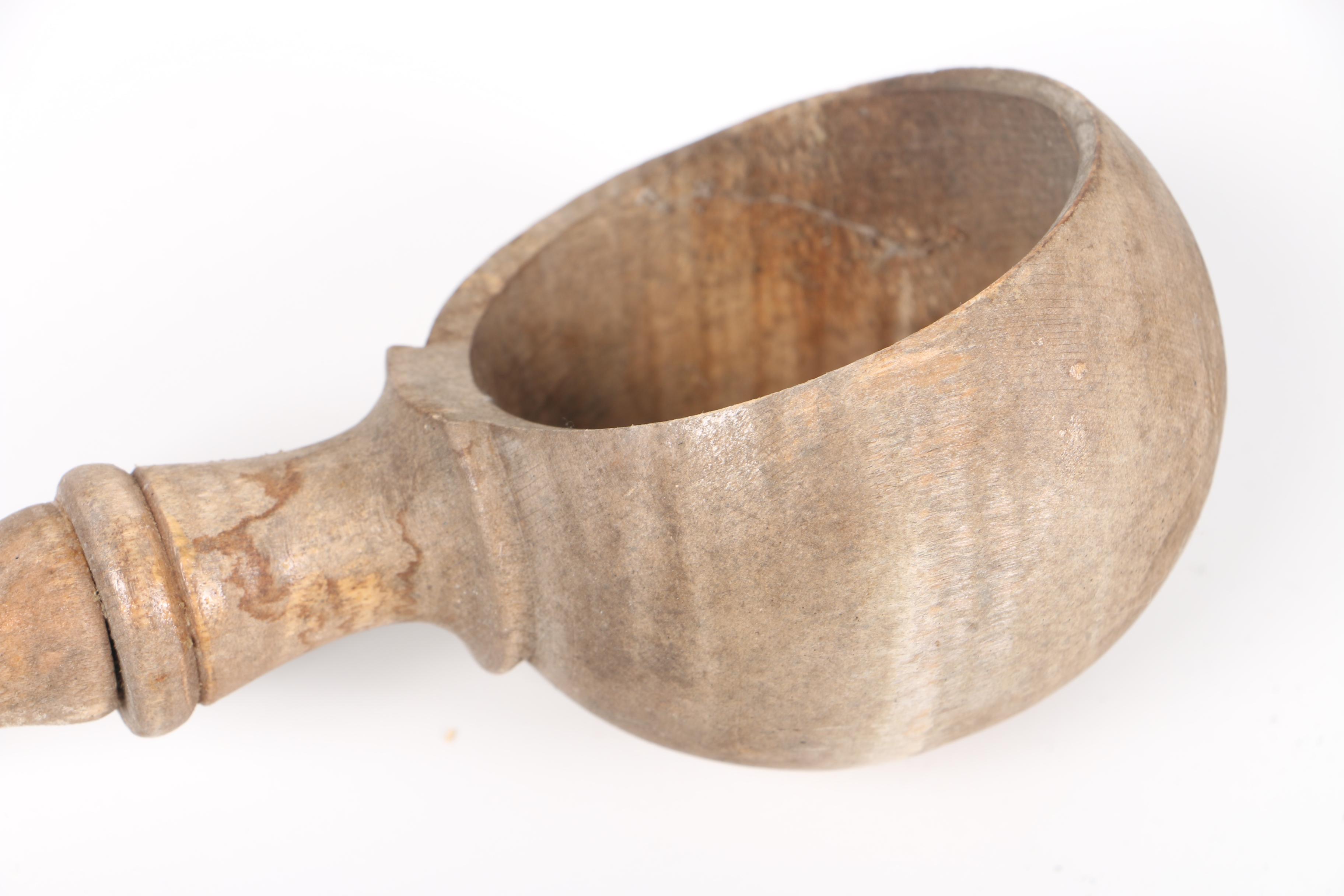 Collection of Antique Tools