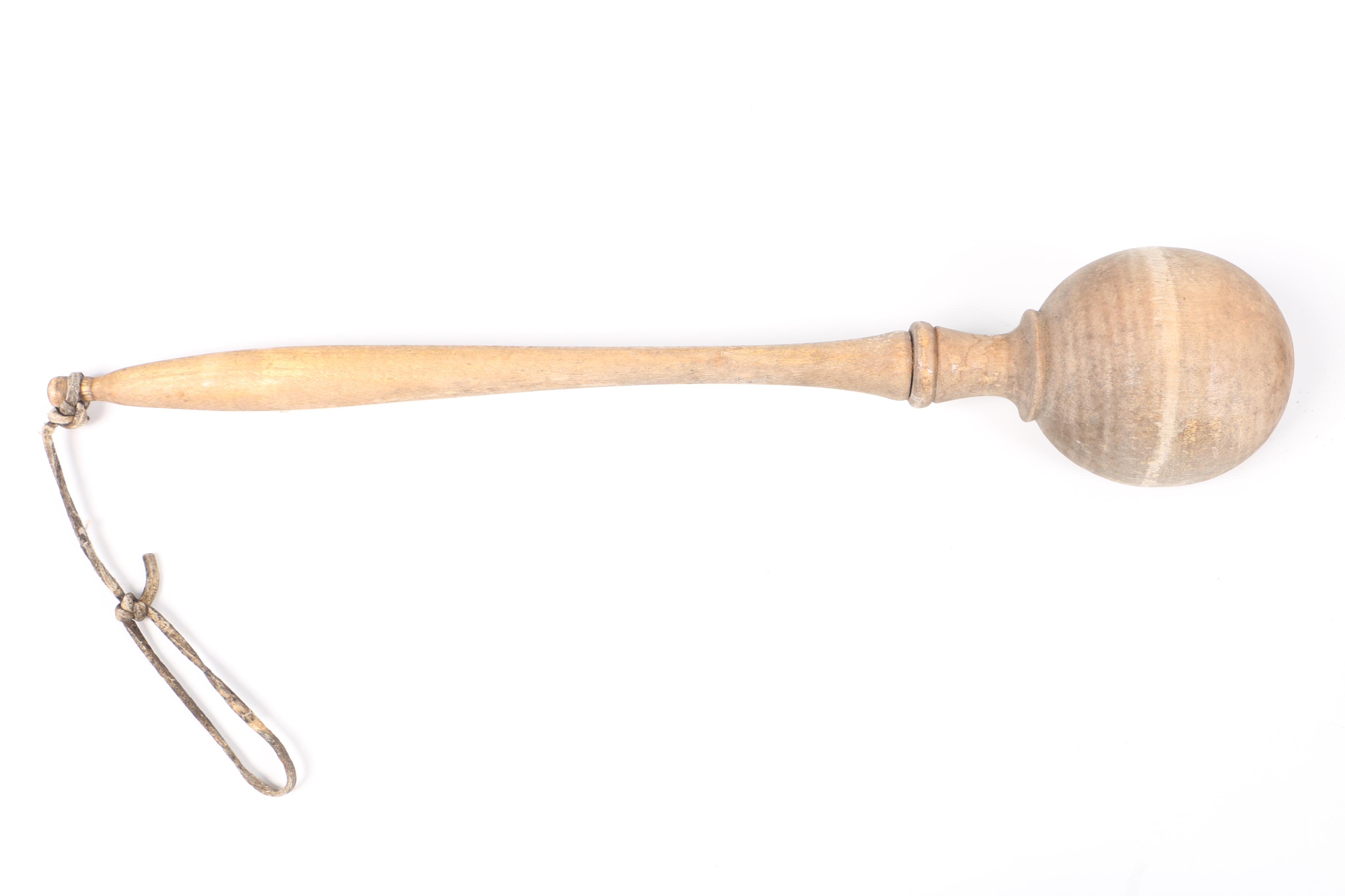 Collection of Antique Tools