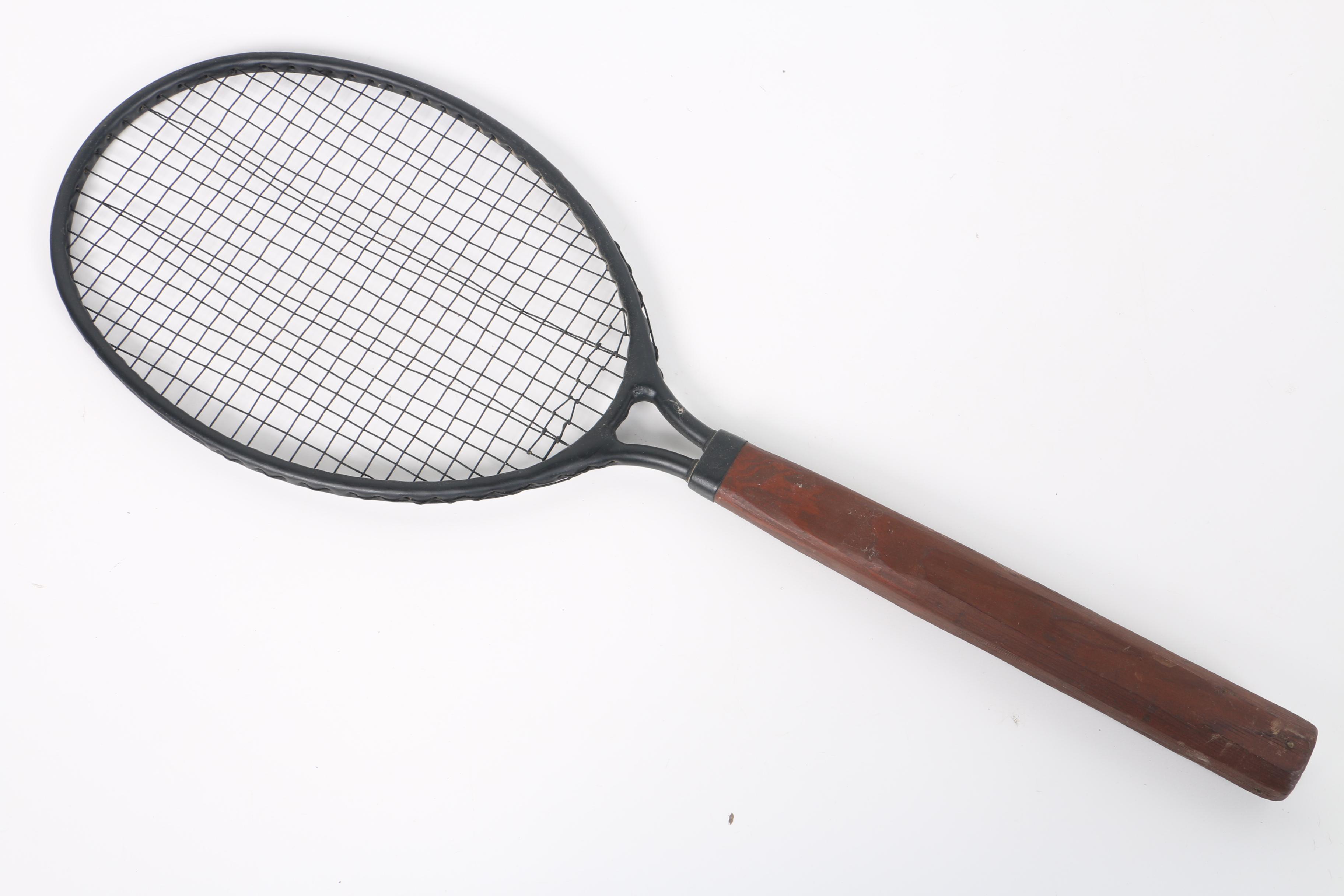 Collection of Antique Tools