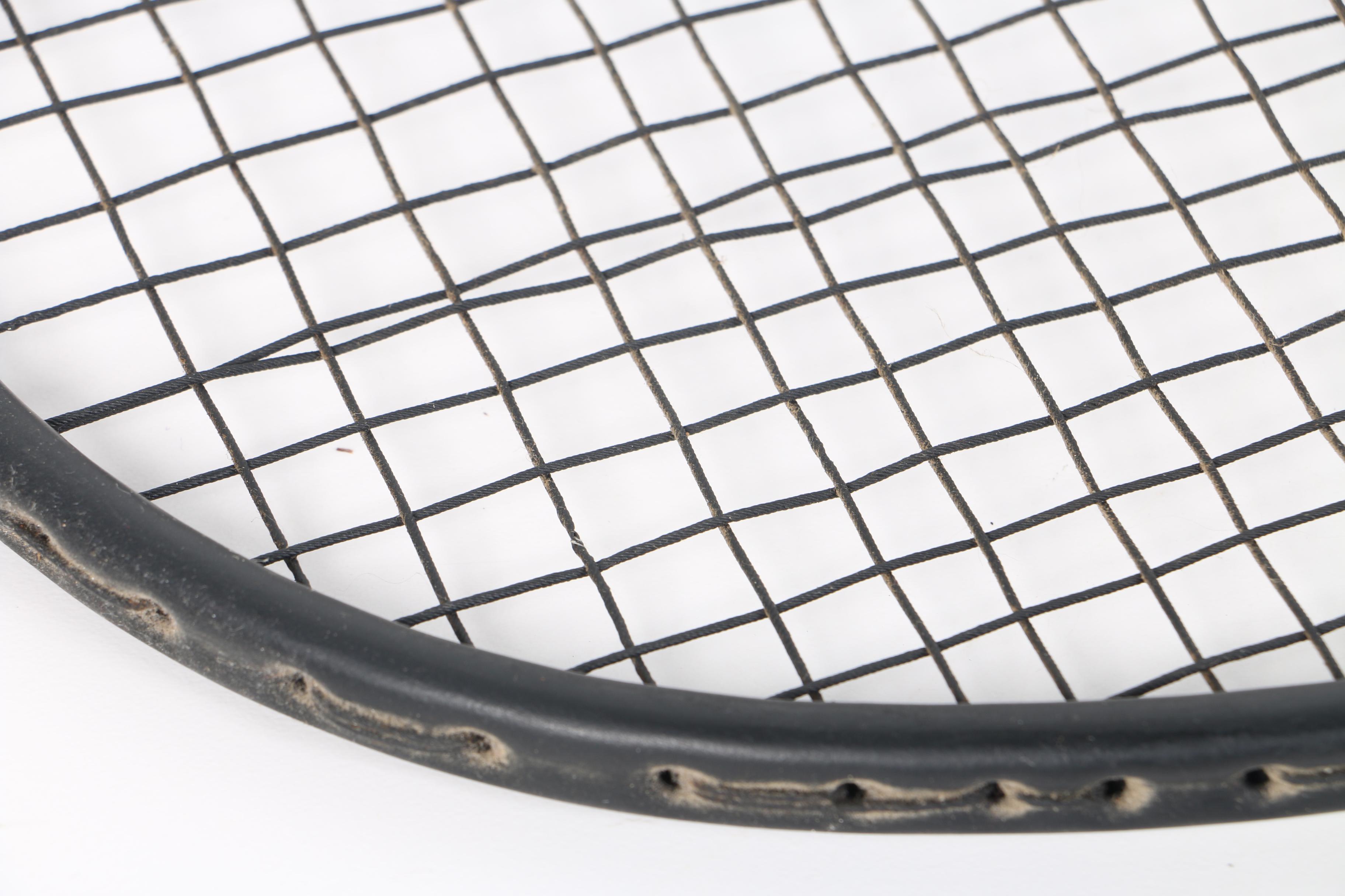 Collection of Antique Tools