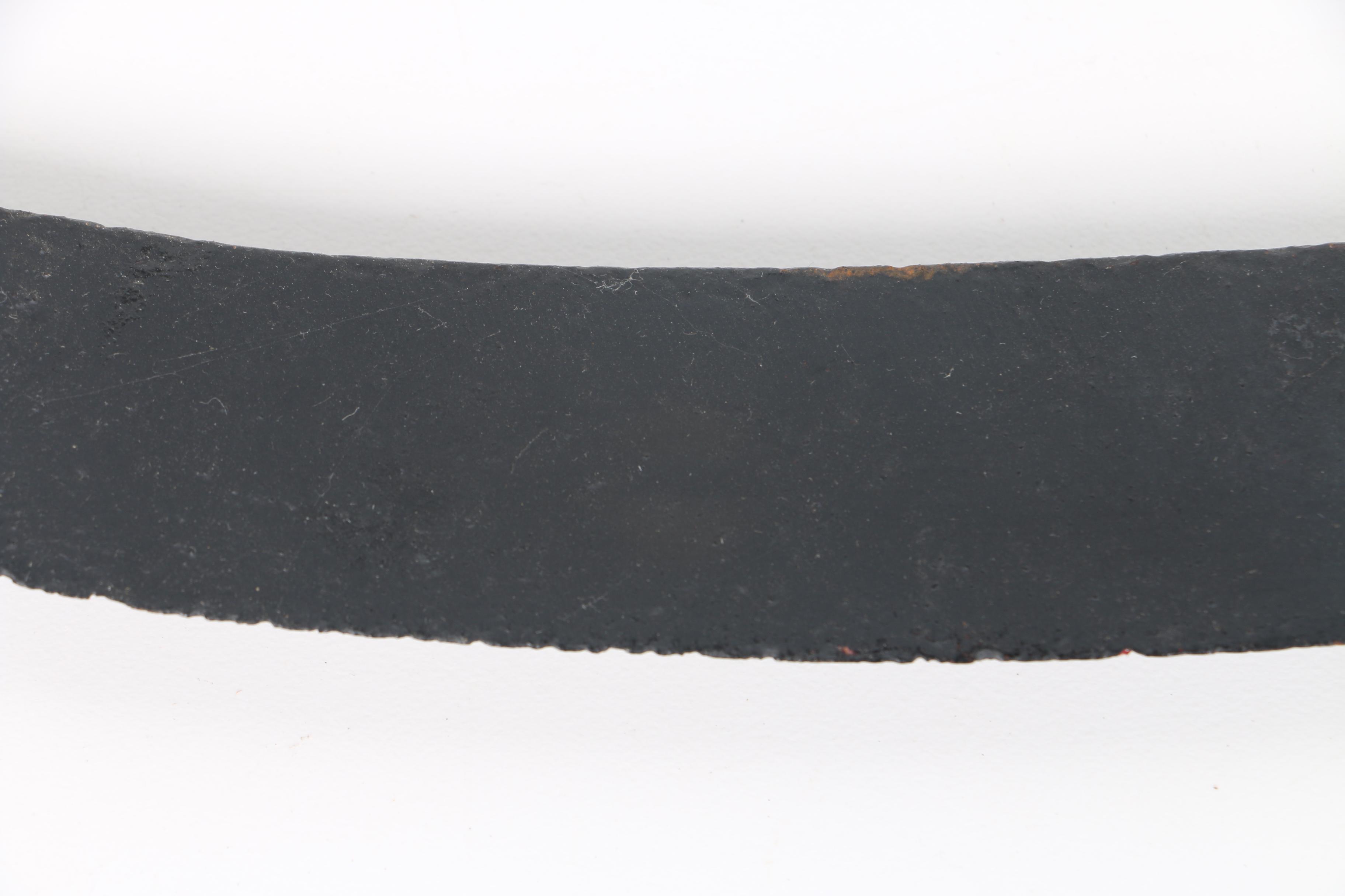 Collection of Antique Tools