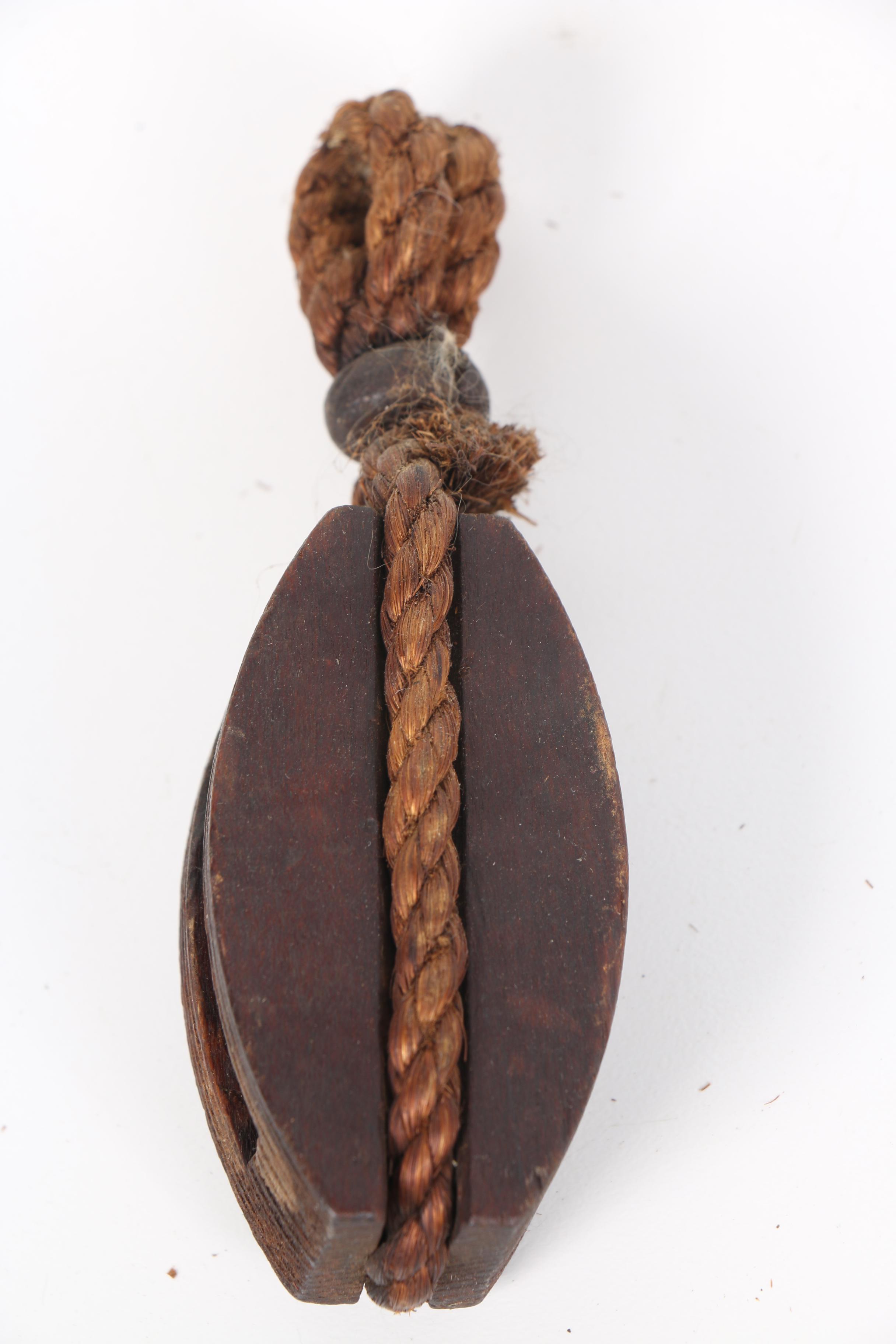 Collection of Antique Tools