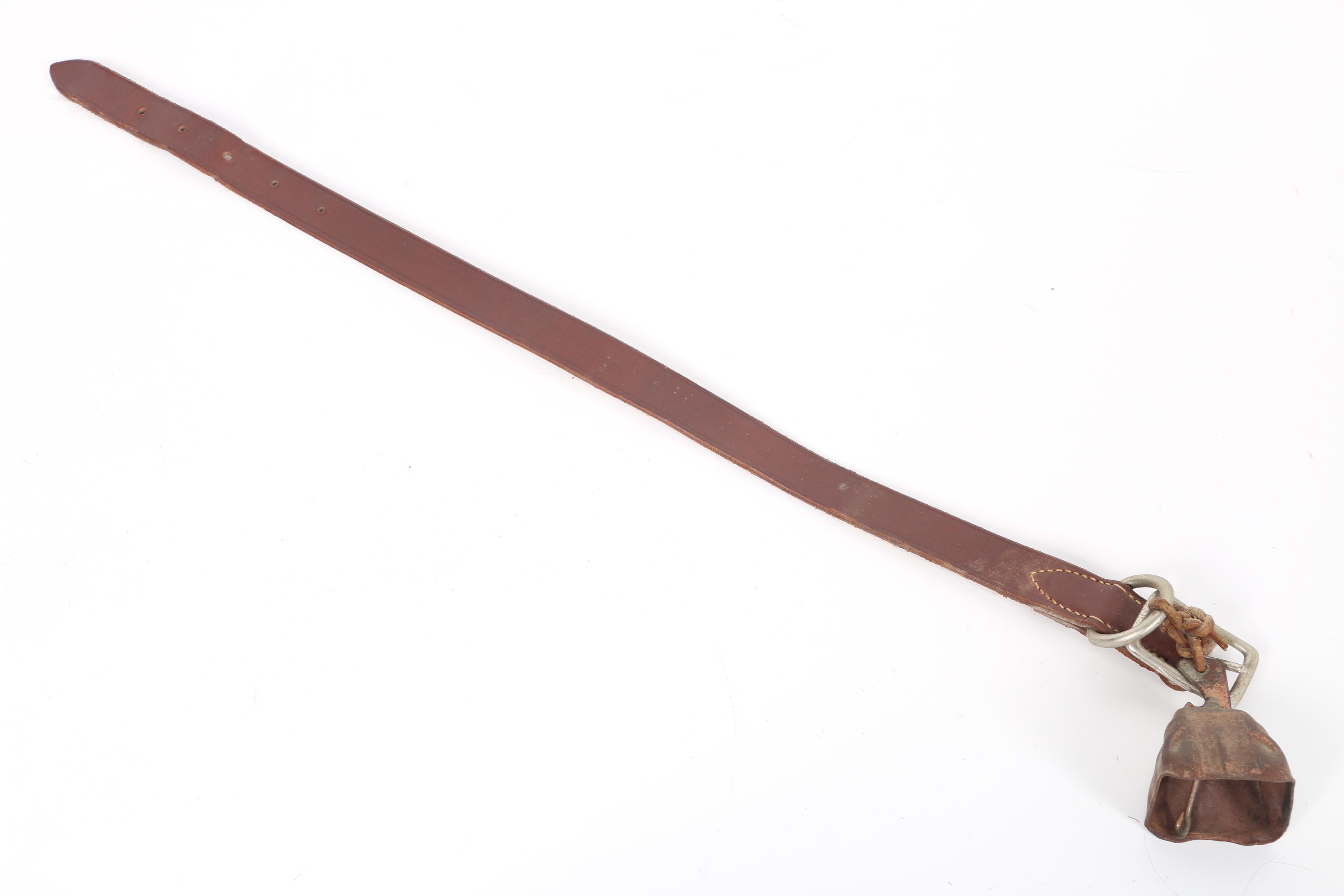 Collection of Antique Tools