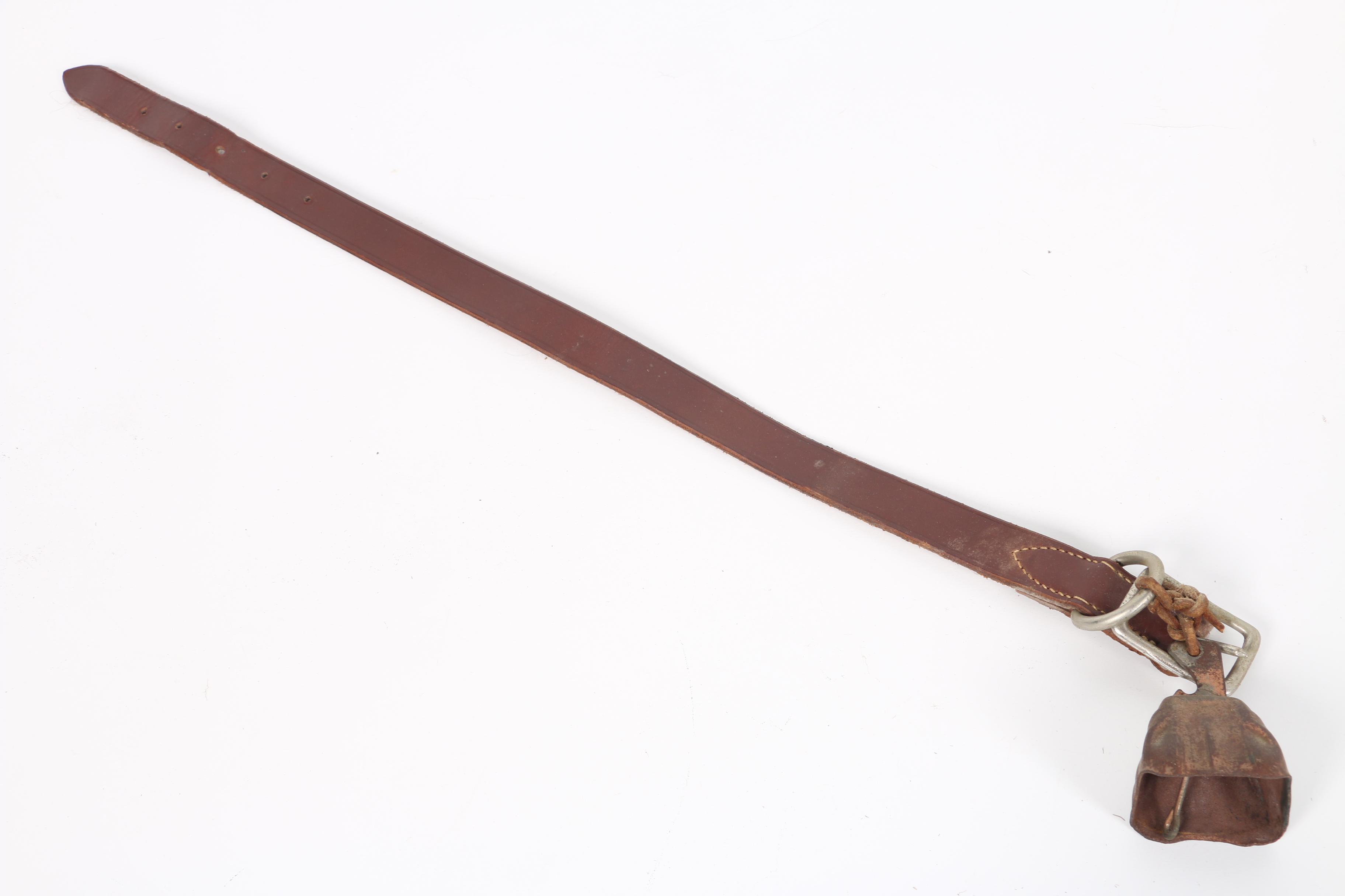 Collection of Antique Tools