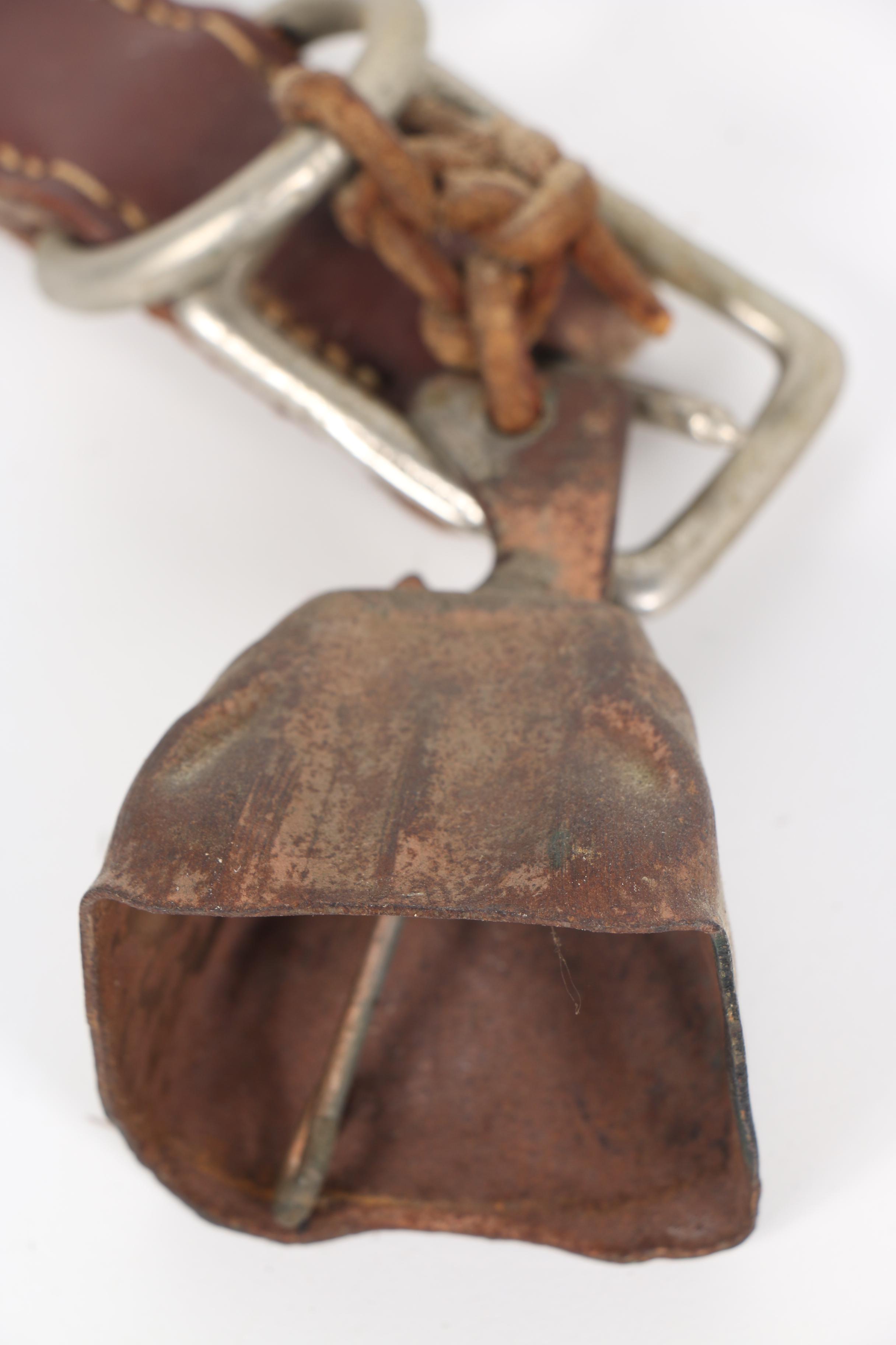 Collection of Antique Tools