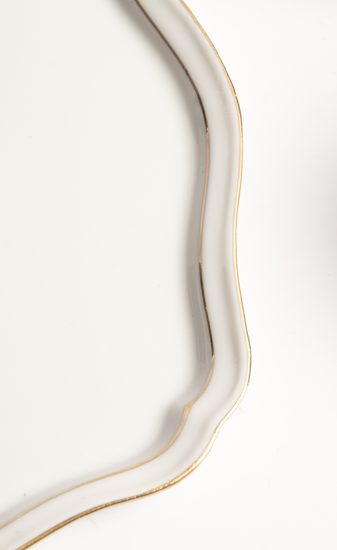 Neiman Marcus Pots de Creme