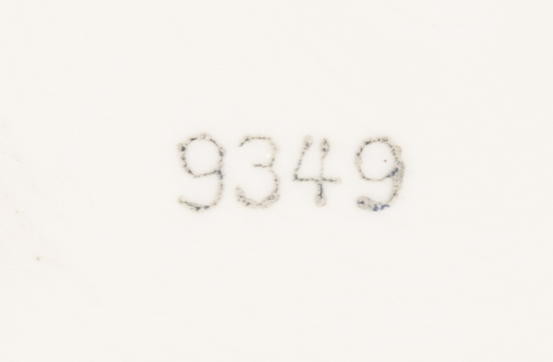 Neiman Marcus Pots de Creme