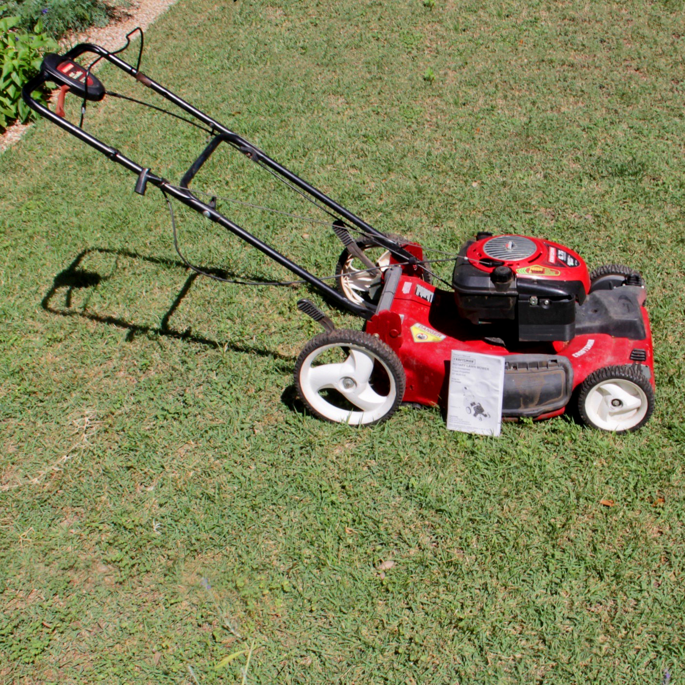 Craftsman 917.376583 deals