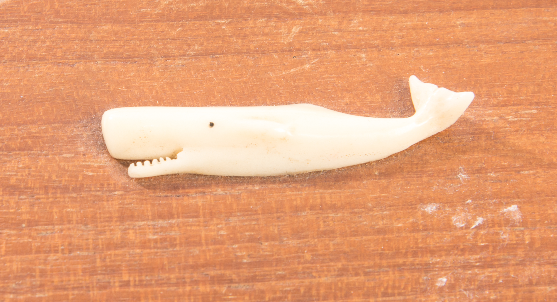 Nantucket Basket Purse