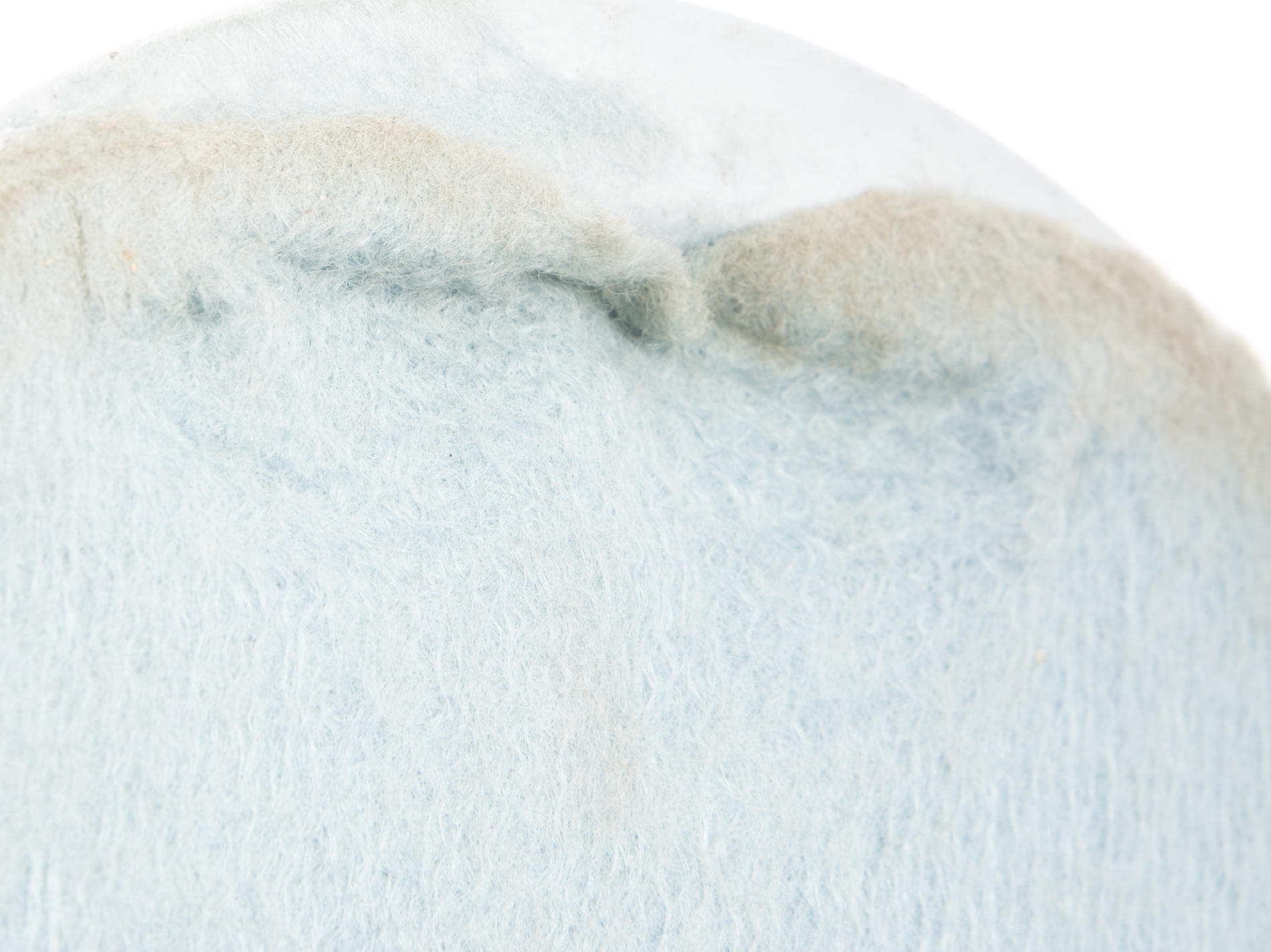 Mid Century Modern Ceramic Lamps