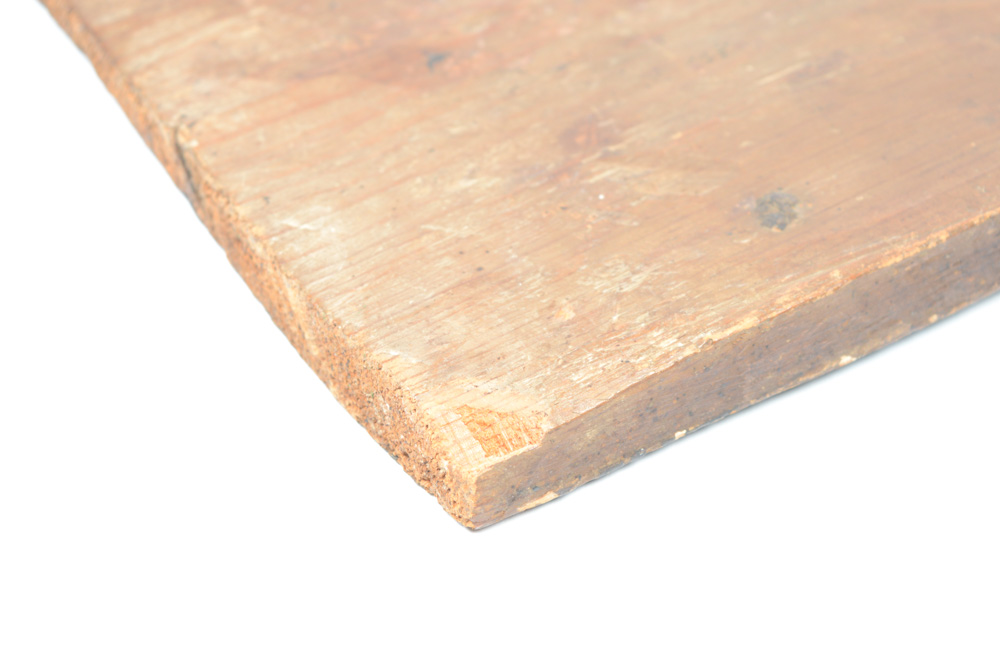 Retablo Depicting Nuestra Senora de San Juan de los Lagos