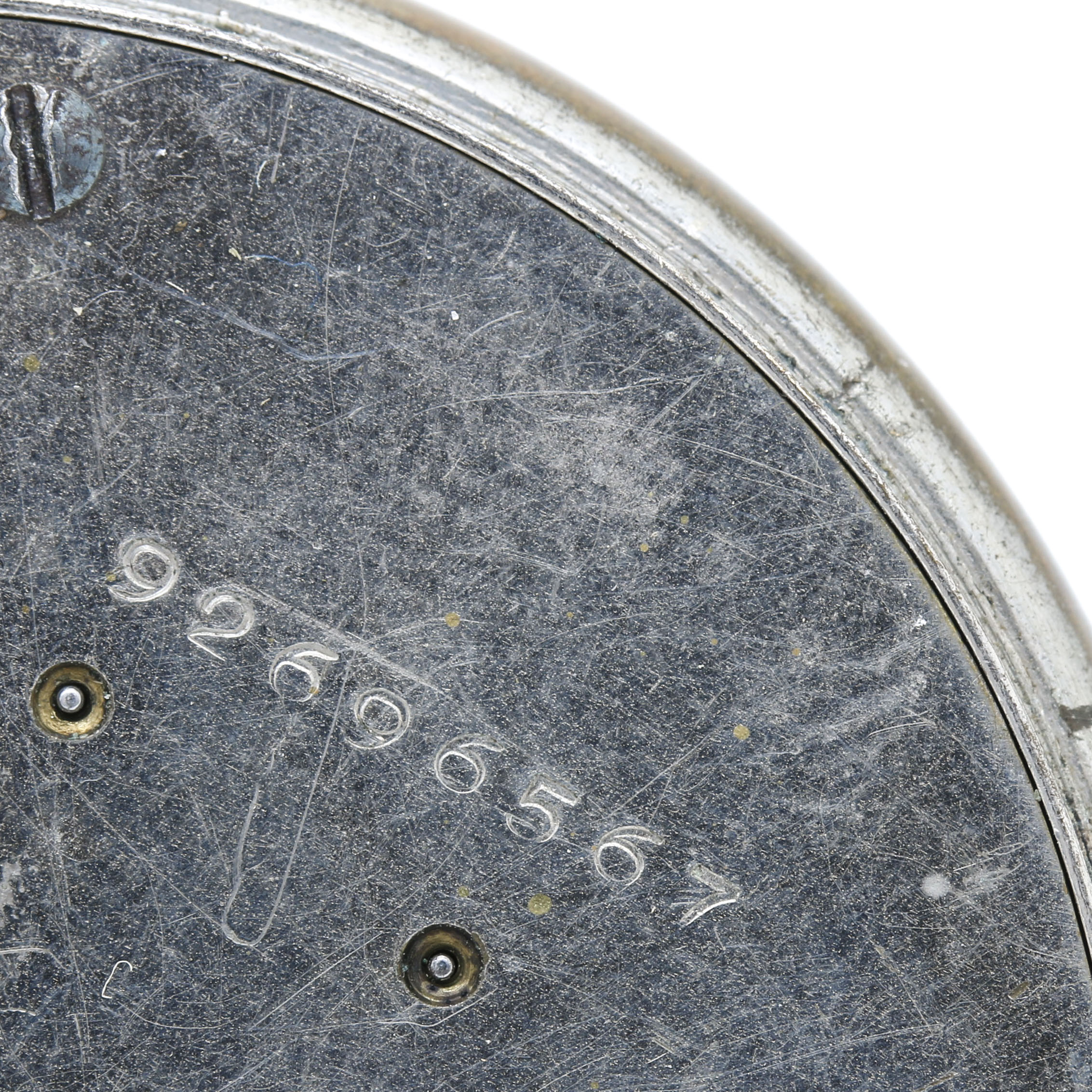 Ingersoll Yankee and New Haven American Pocket Watches