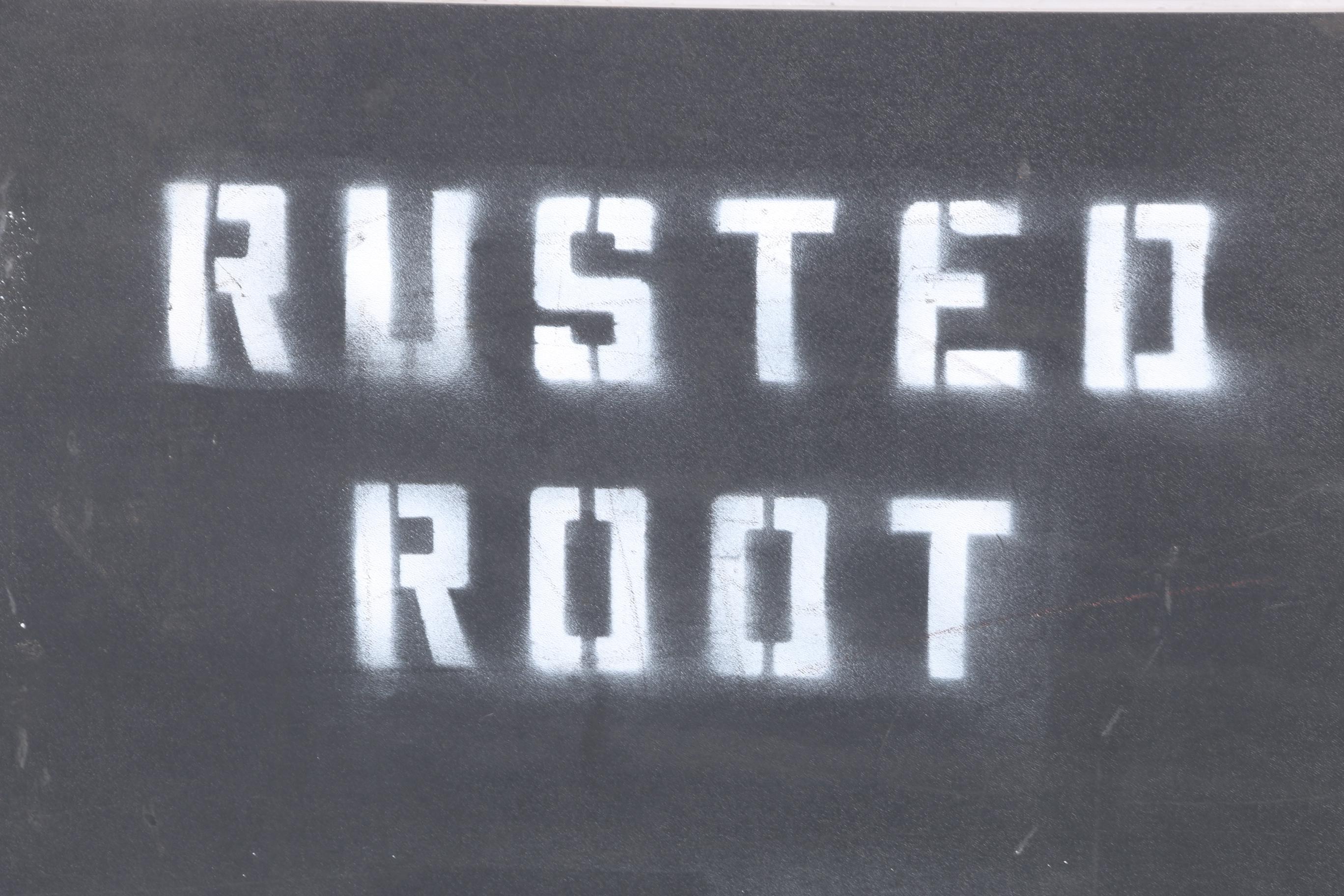 1990s Ensoniq TS-12 Synthesizer and "Rusted Root" Road Cases