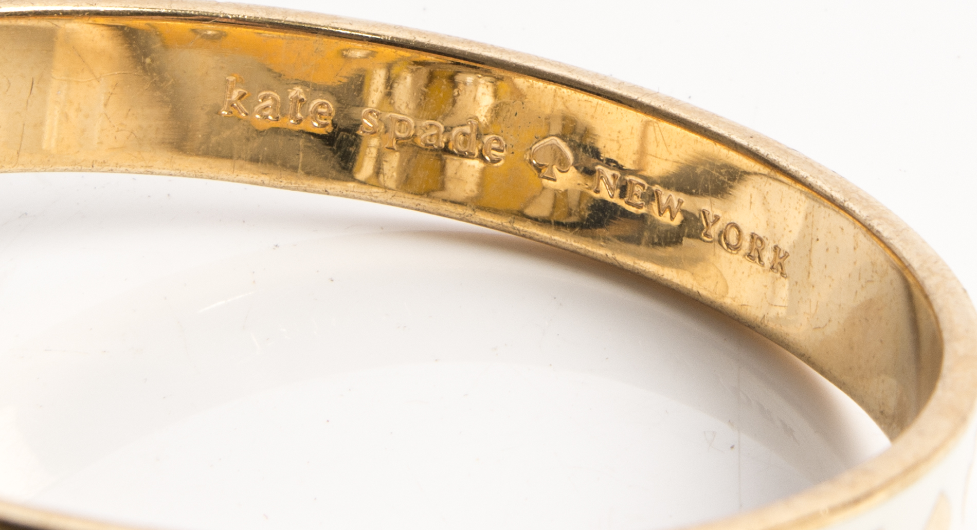 Costume Jewelry Bracelets