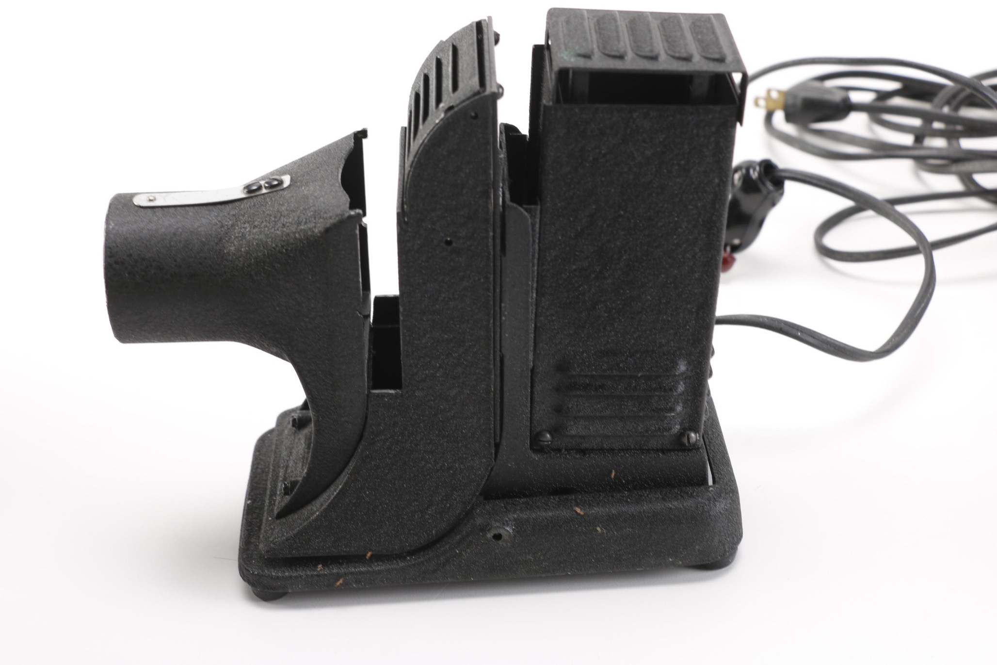 Vintage Filmography Equipment