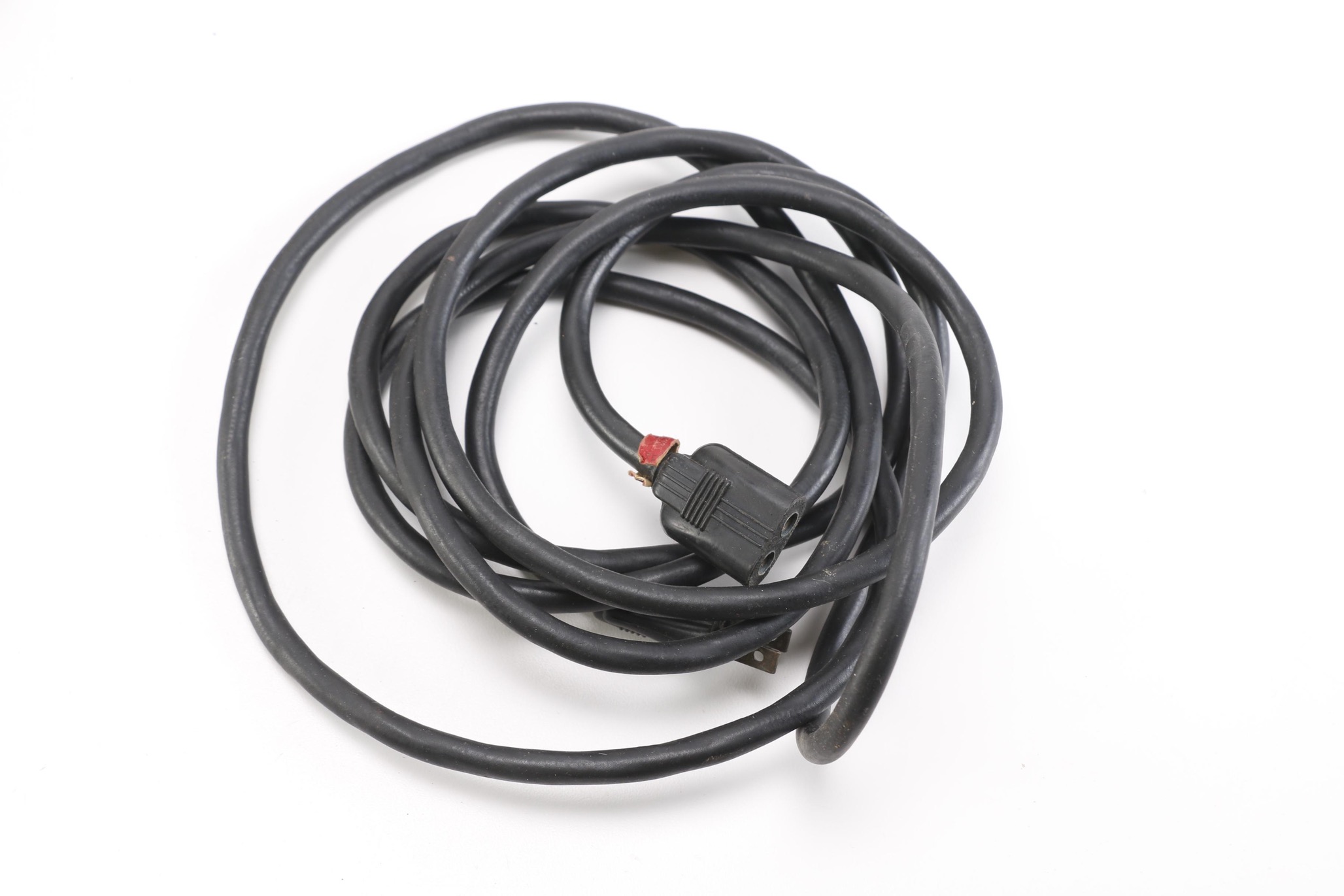 Vintage Filmography Equipment