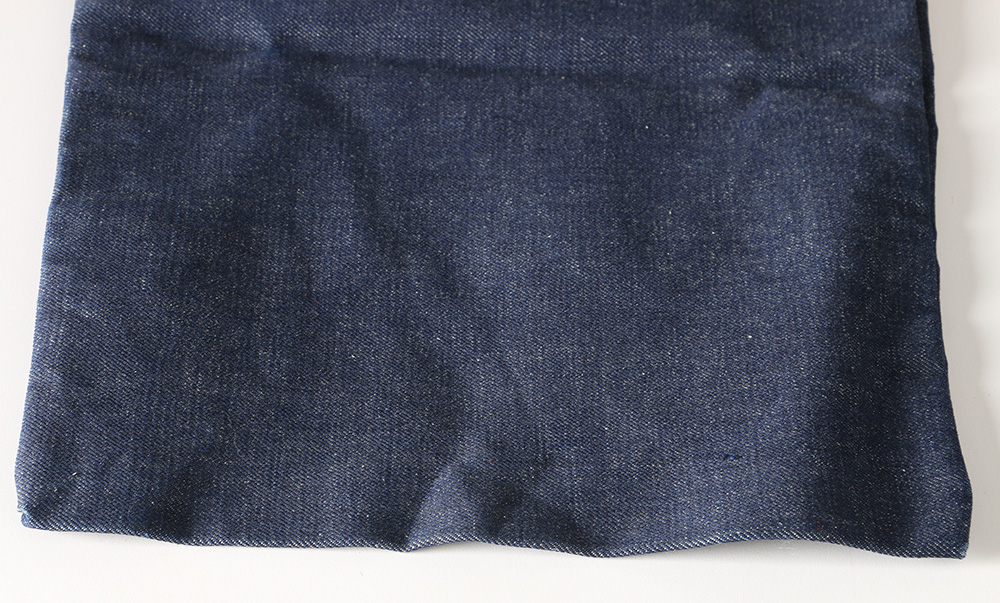 Levi Strauss & Co. Shoulder Bag By Now! Designs