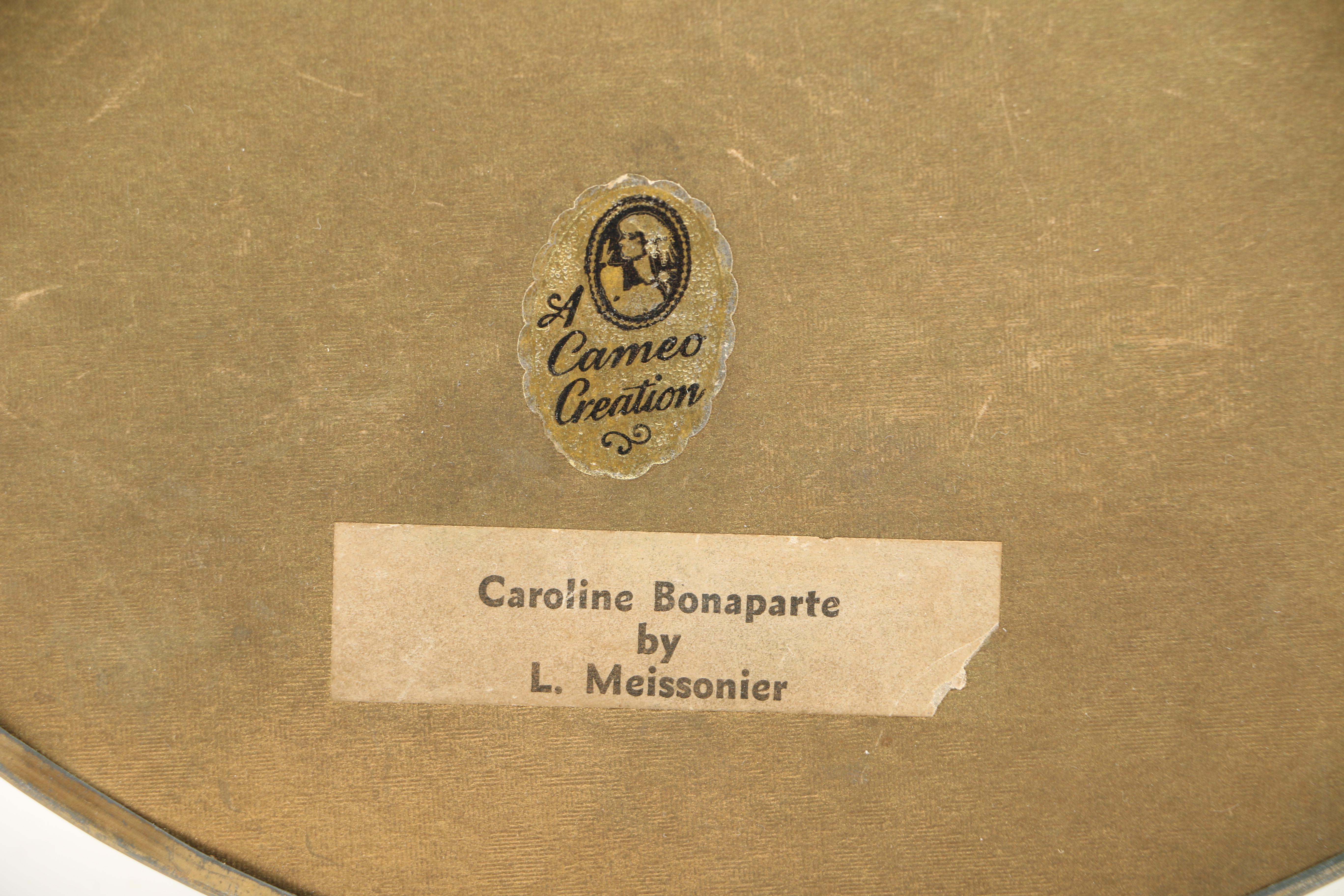 Two Floral Still Life Prints