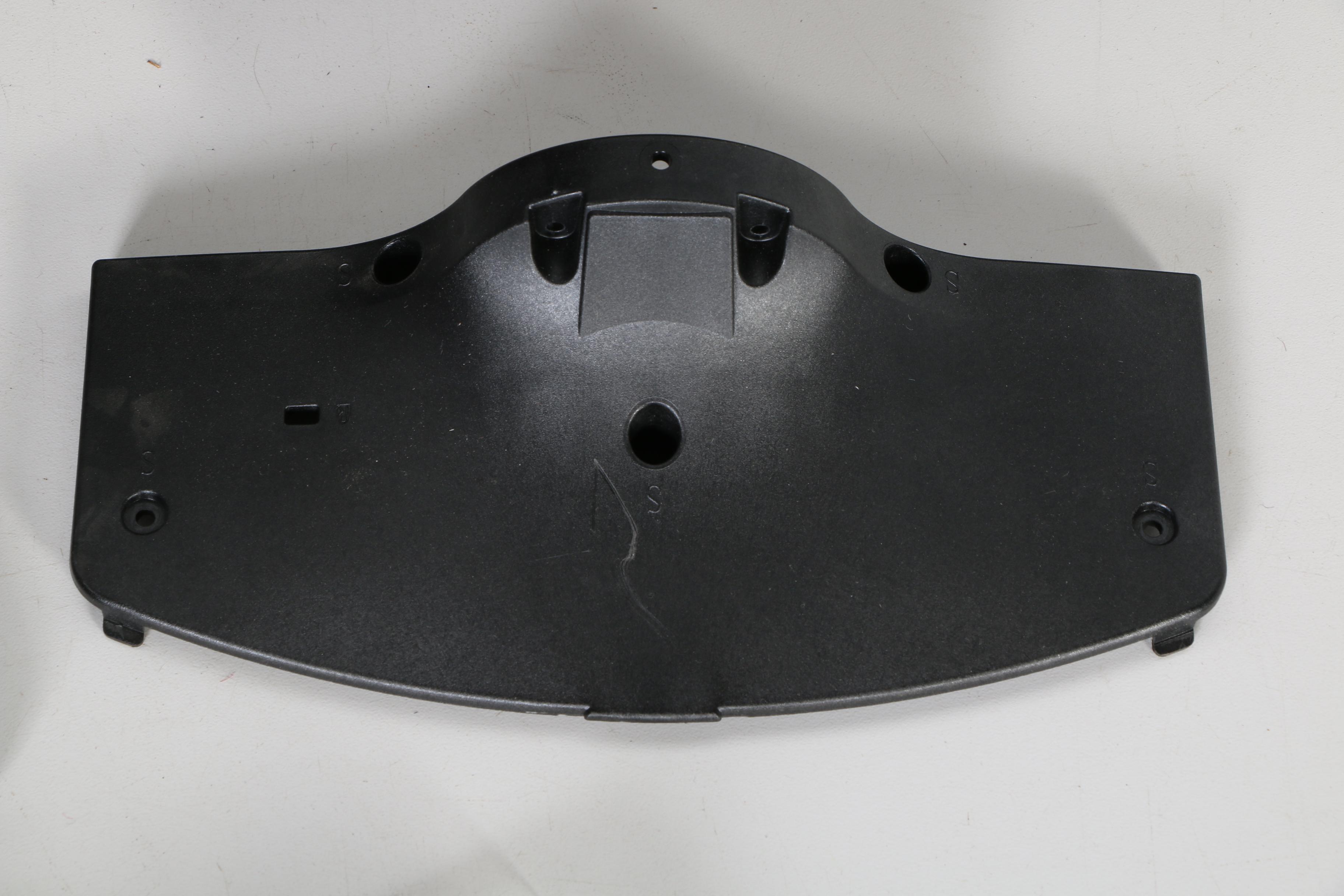 Samsung 52" Flat Screen Television