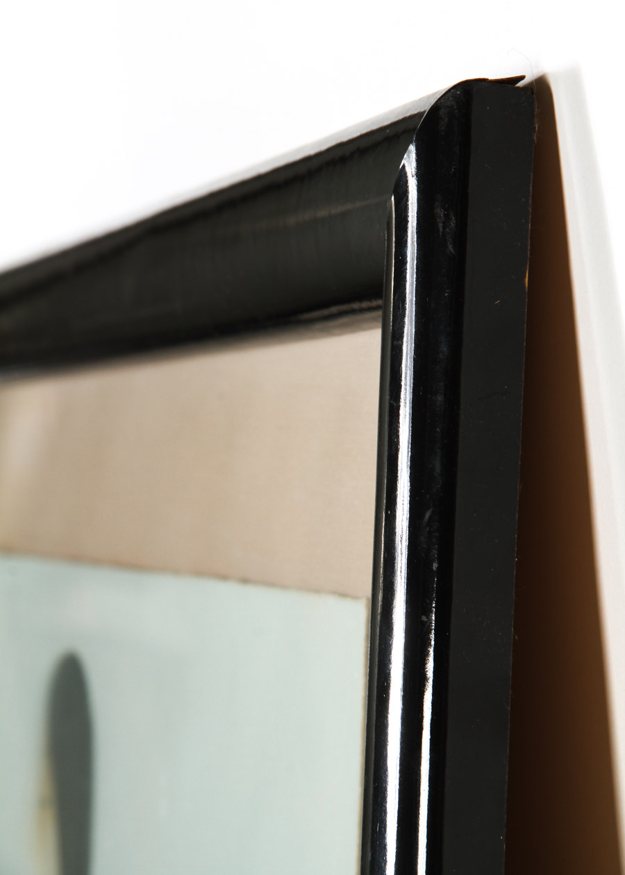 R.C. Gorman Serigraph on Paper "Woman from Maui"