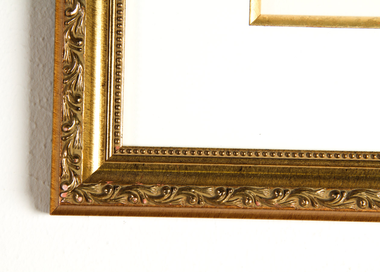 Salvador Dali Etching "Visions of Venice"