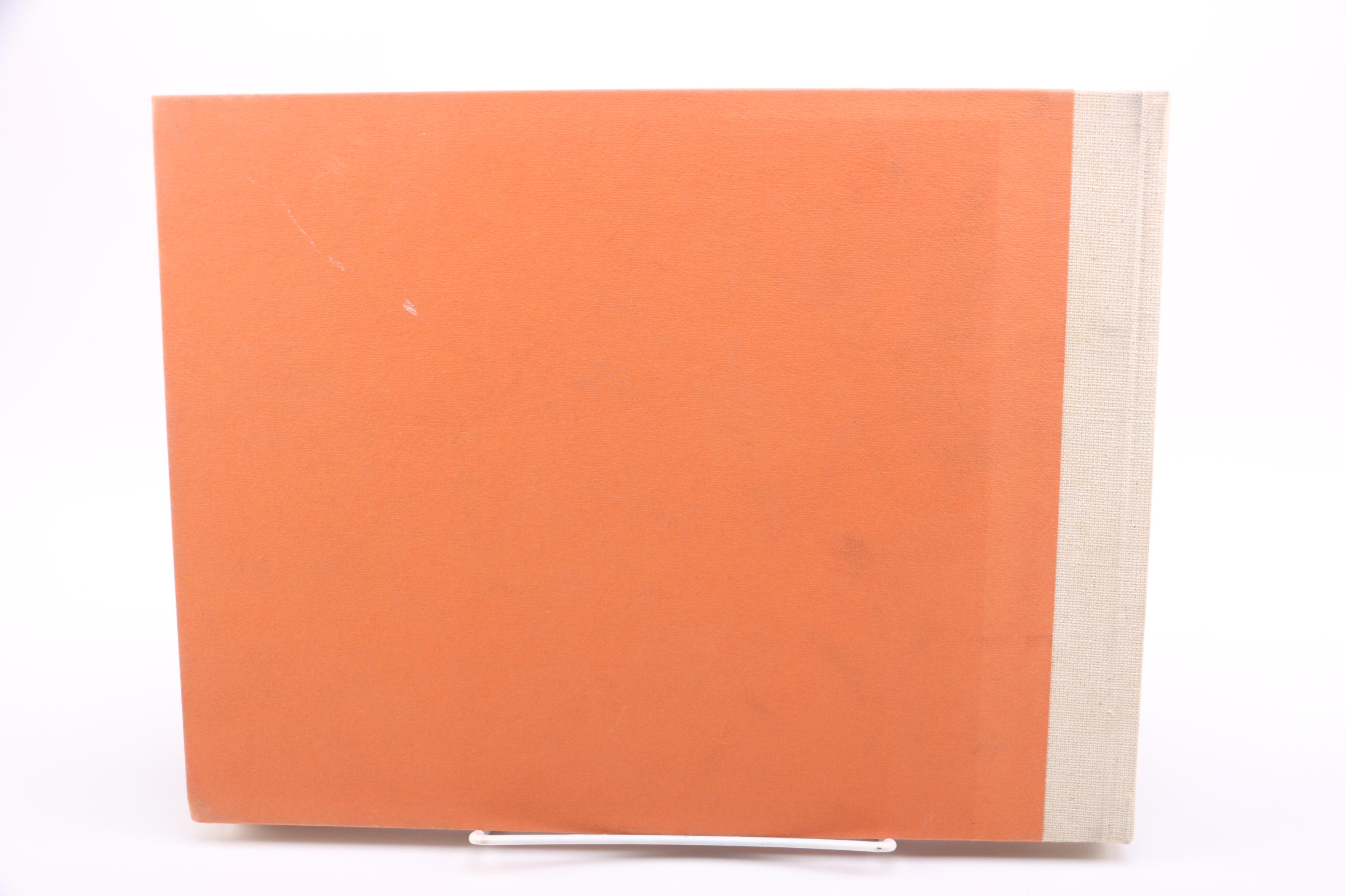 "The Lithographs of Ture Bengtz" by Will Barnet