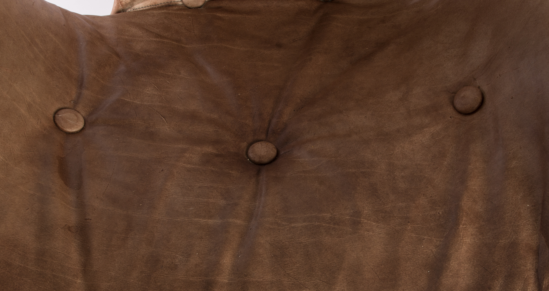 Swan Chair Designed by Arne Jacobsen Fritz Hansen