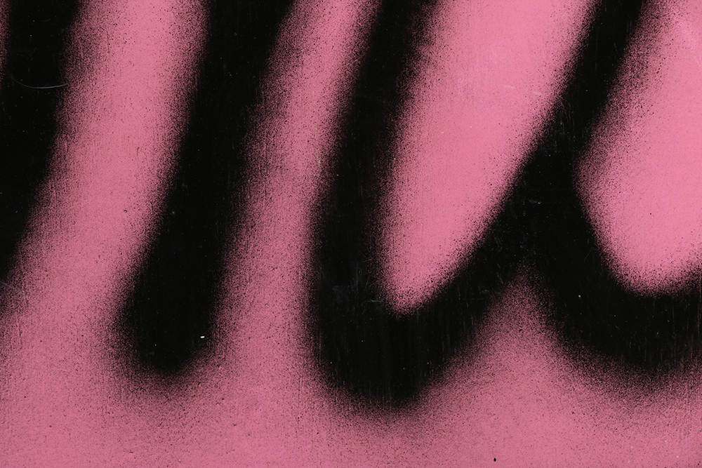 Justin Fontaine Maury Mixed Media on Wood "Dreams"