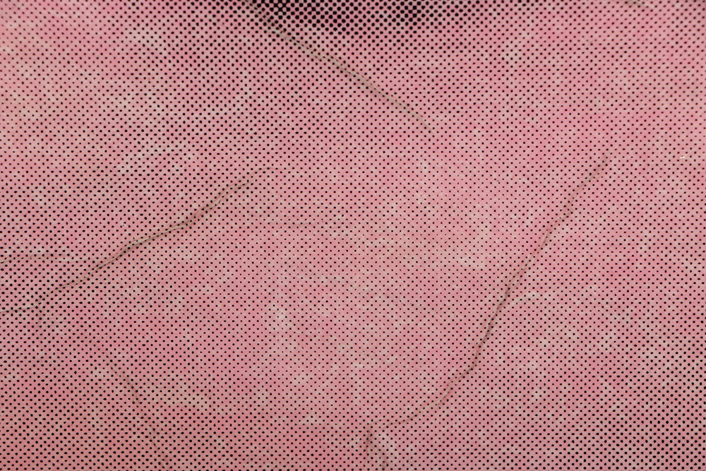 Justin Fontaine Maury Mixed Media on Wood "Dreams"