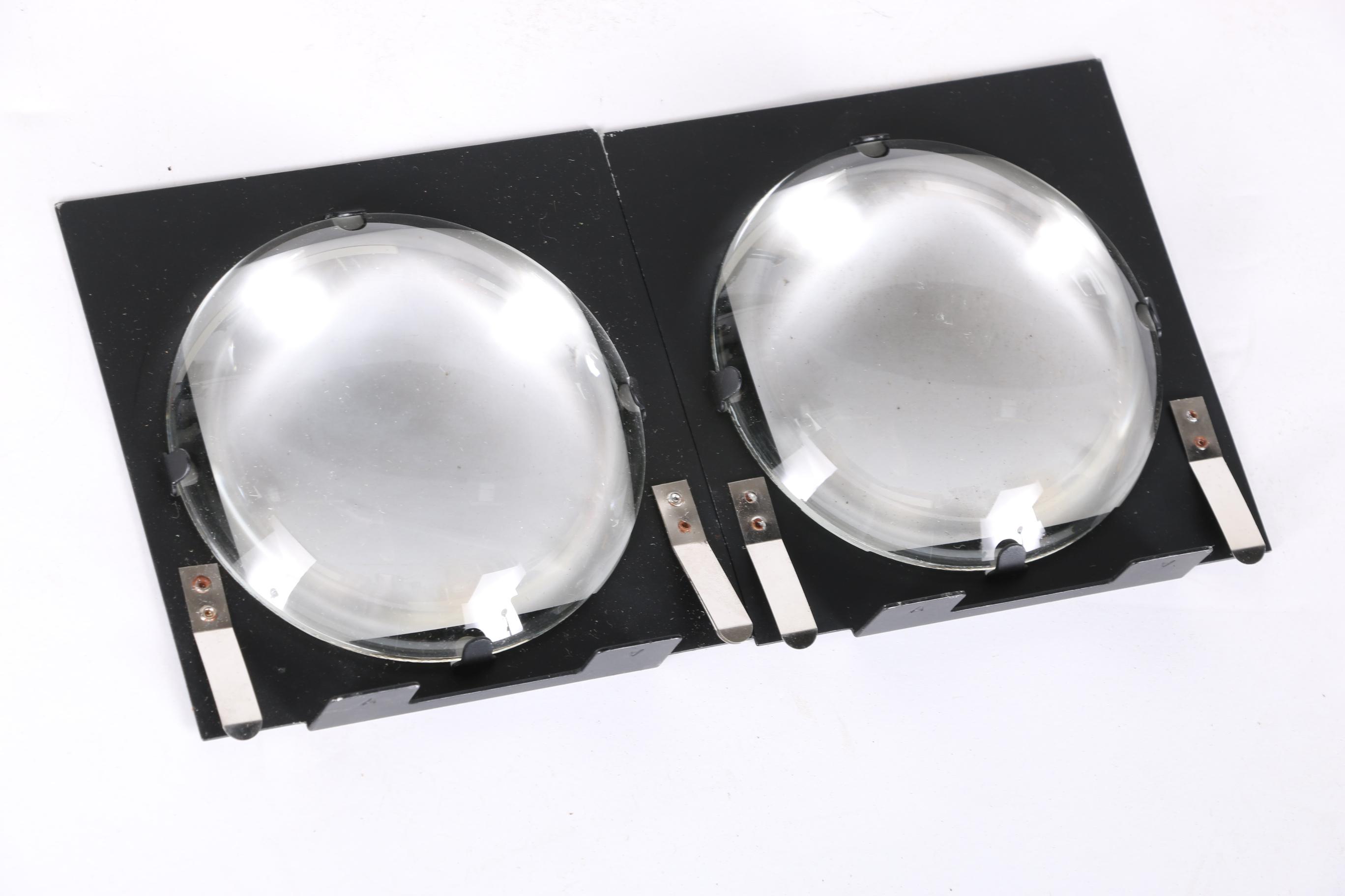 Dark Room Photography Supplies