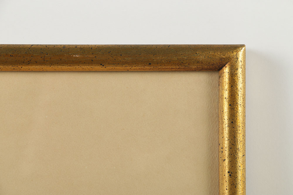 Offset Lithograph After Käthe Kollwitz's Original Drawing "Mother & Child"