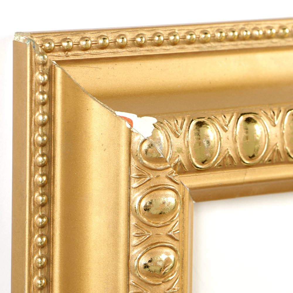 After Picasso Offset Lithograph on Paper "L'Homme aux cartes"