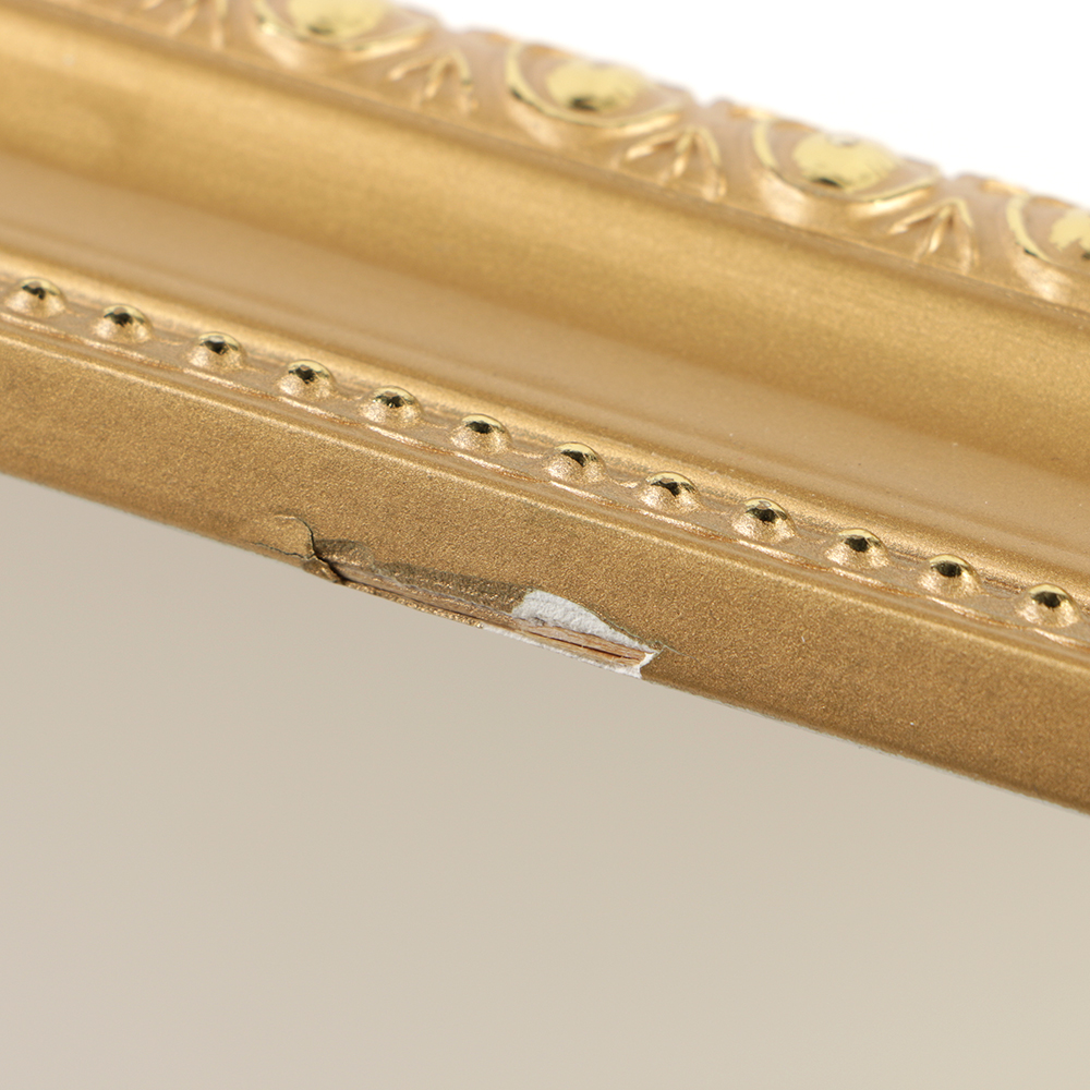 After Picasso Offset Lithograph on Paper "L'Homme aux cartes"