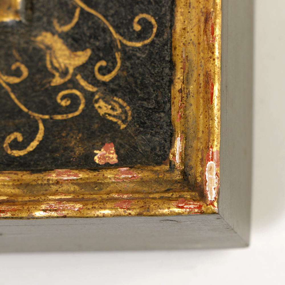 Soft Ground Etching on Paper after Renoir's "The Bathers"